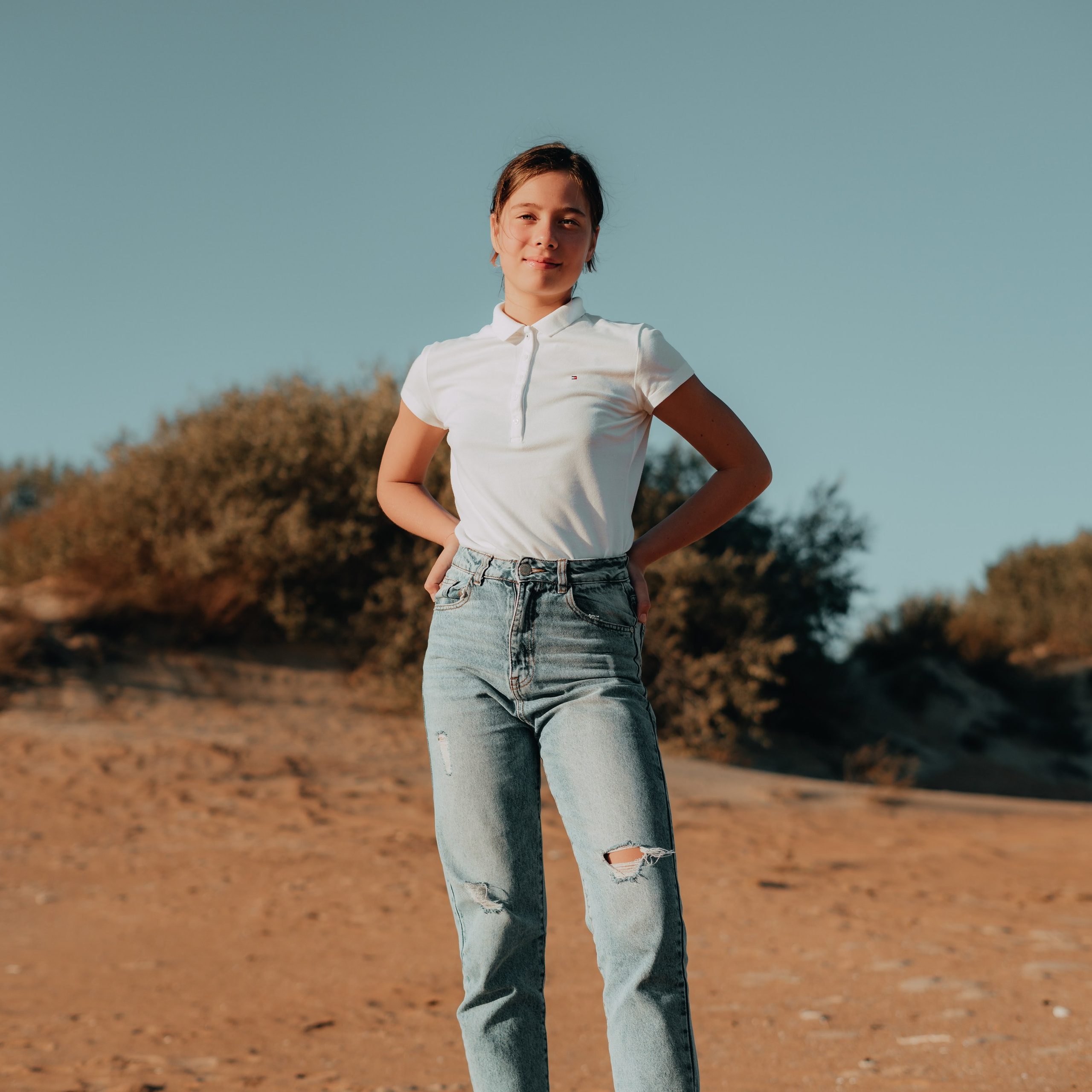 Анастасия и Даниил. ФОТОГРАФ И ВИДЕОГРАФ в Крыму Андрей Кулак