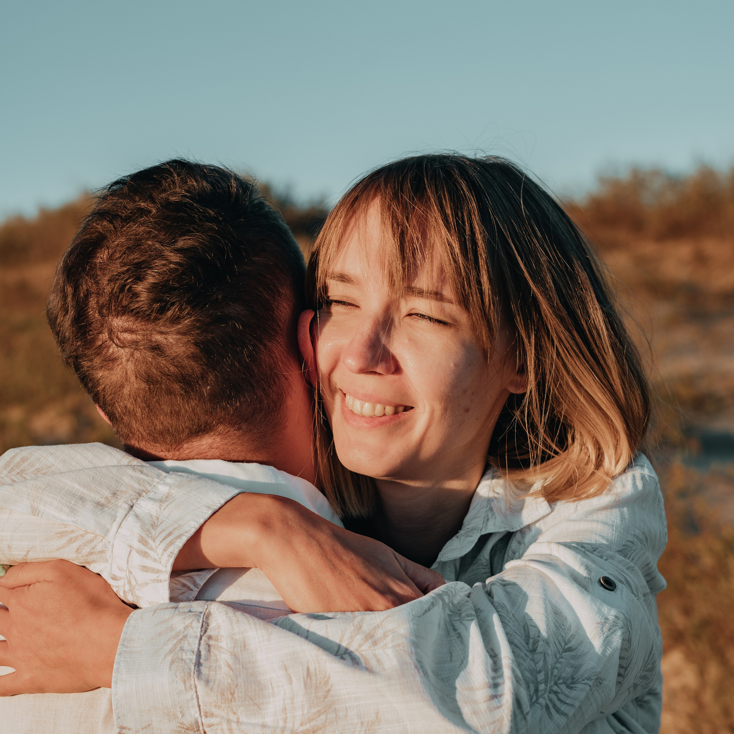Family moments. ФОТОГРАФ И ВИДЕОГРАФ в Крыму Андрей Кулак