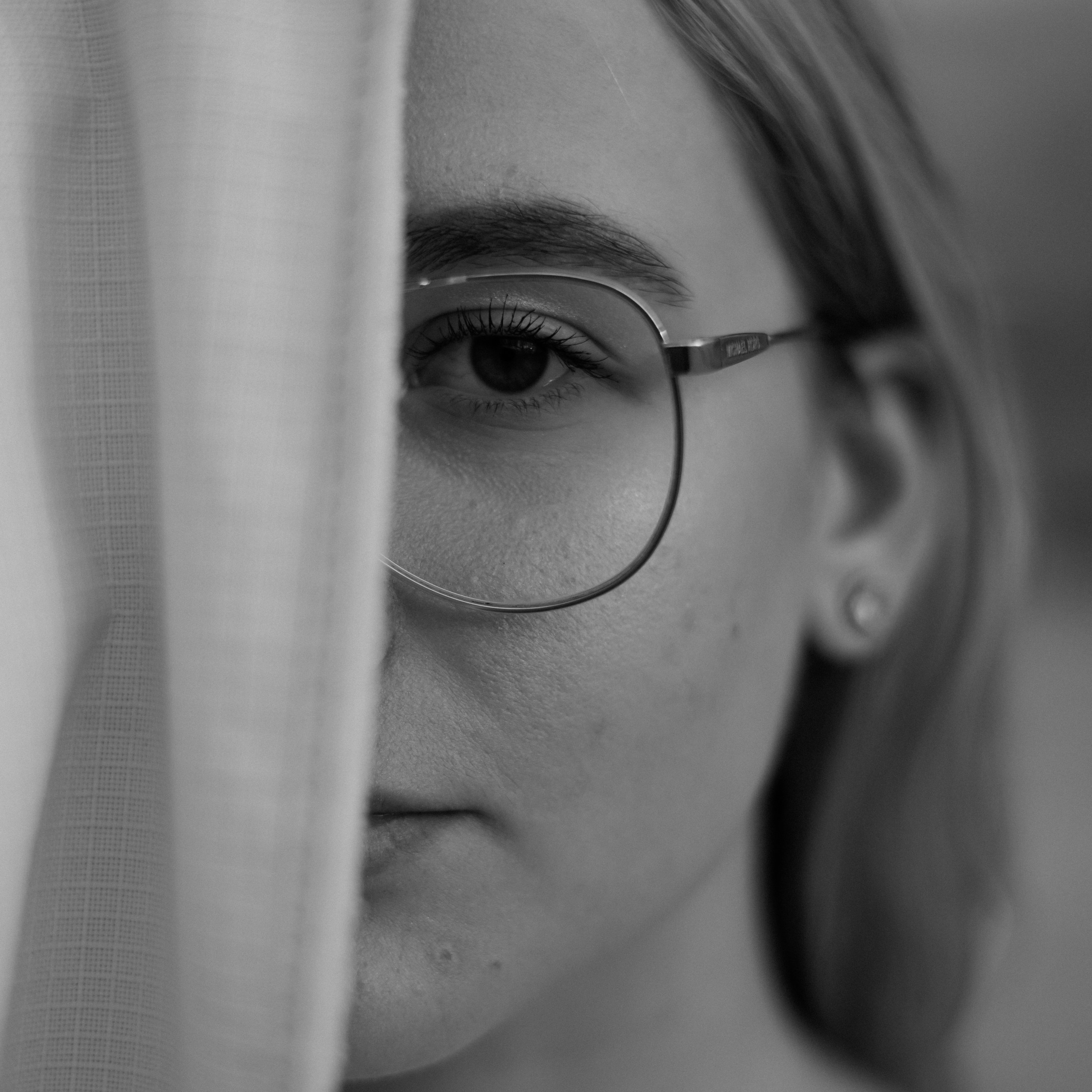 Ekaterina. ФОТОГРАФ И ВИДЕОГРАФ в Крыму Андрей Кулак