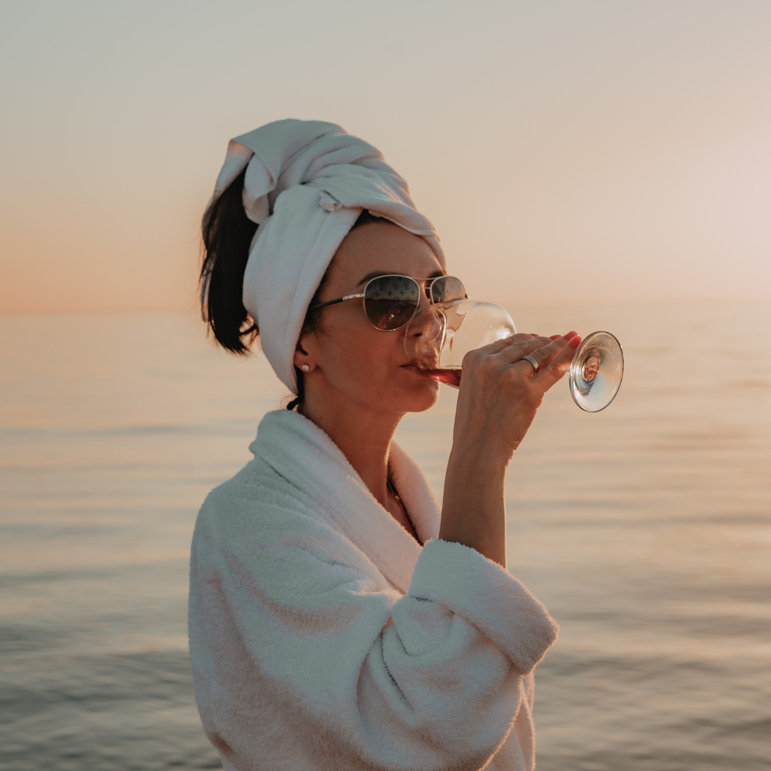 Bachelorette party. ФОТОГРАФ И ВИДЕОГРАФ в Крыму Андрей Кулак