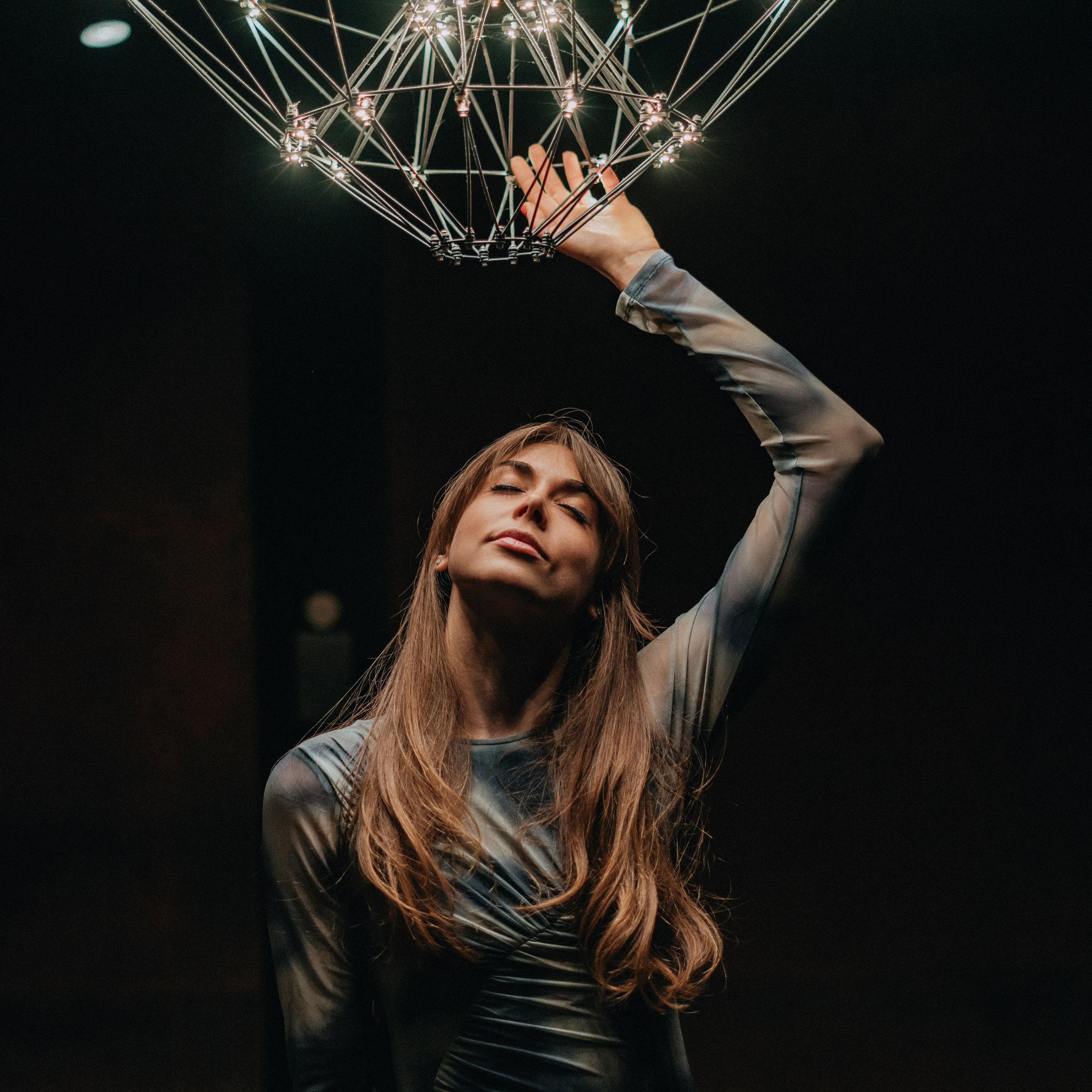 Liya. ФОТОГРАФ И ВИДЕОГРАФ в Крыму Андрей Кулак