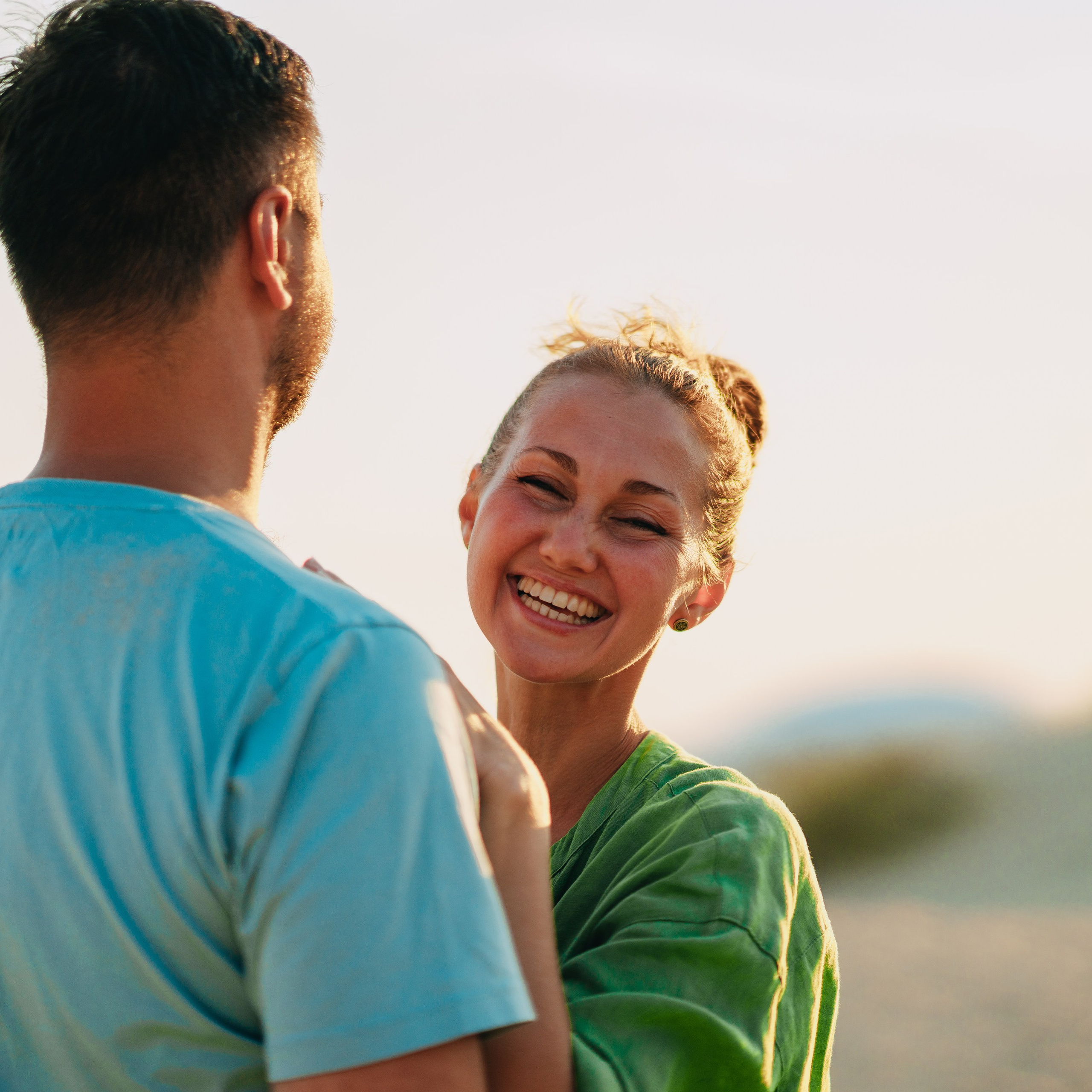 Family sun. ФОТОГРАФ И ВИДЕОГРАФ в Крыму Андрей Кулак