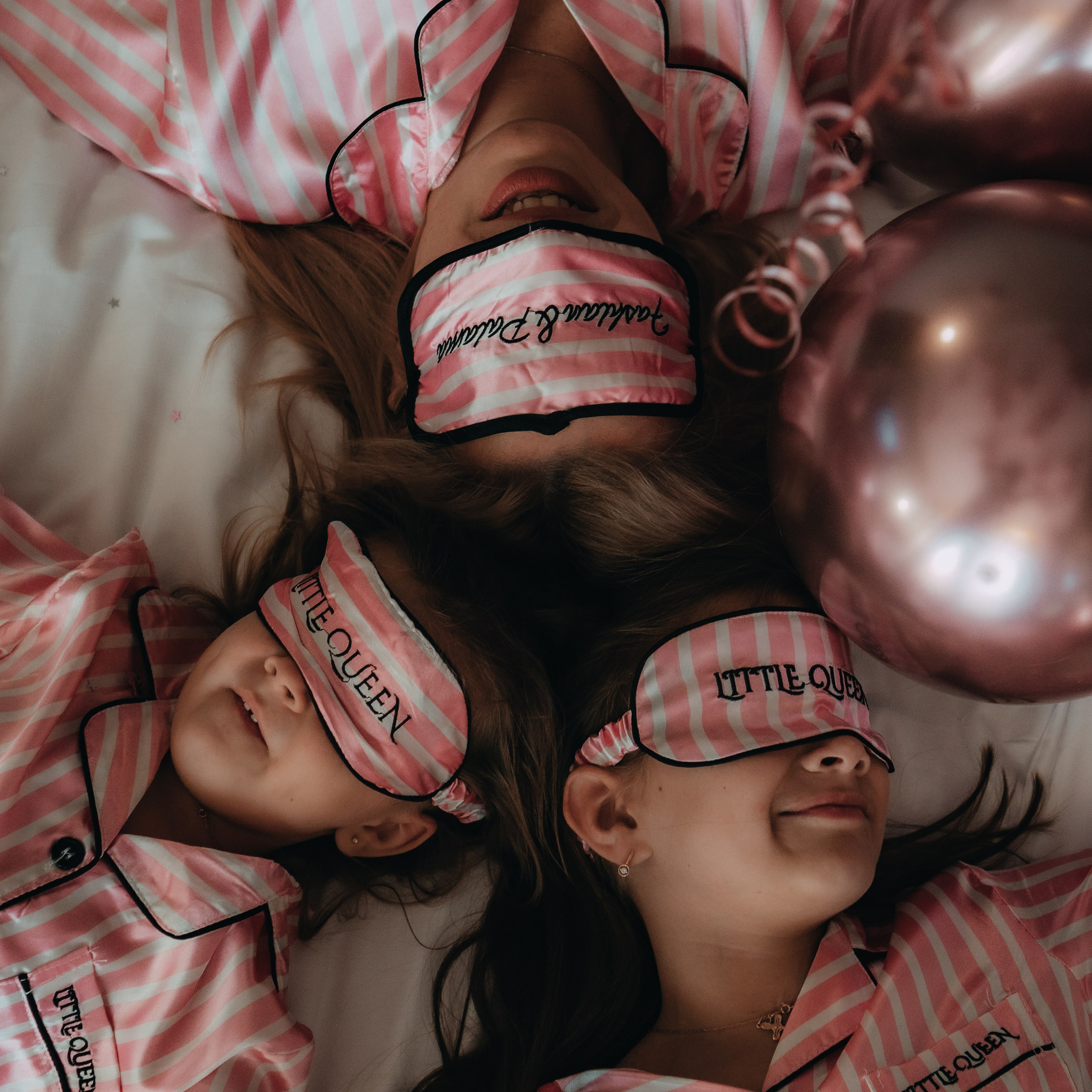 День Рождения Софы. ФОТОГРАФ И ВИДЕОГРАФ в Крыму Андрей Кулак