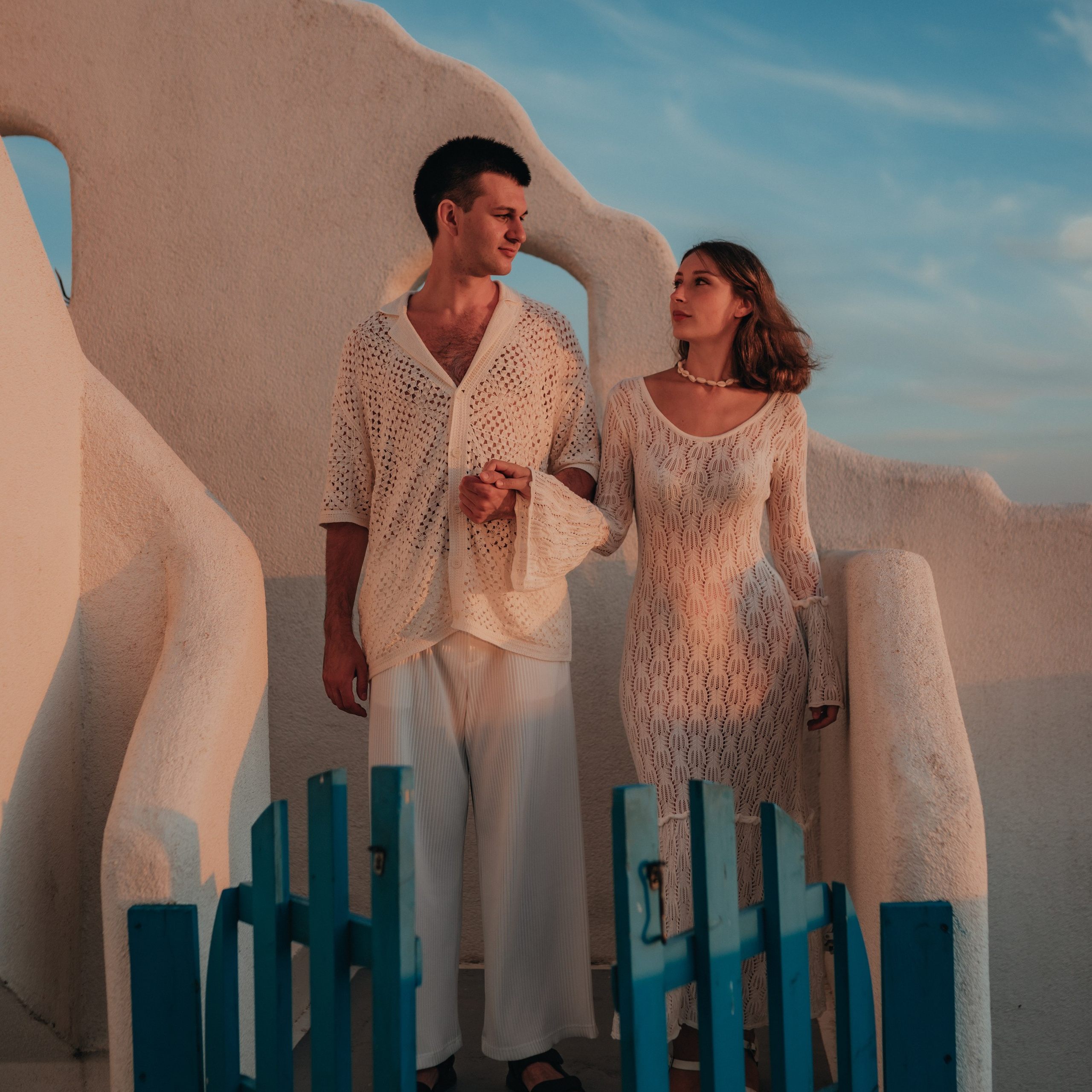 Максим & Лида. ФОТОГРАФ И ВИДЕОГРАФ в Крыму Андрей Кулак