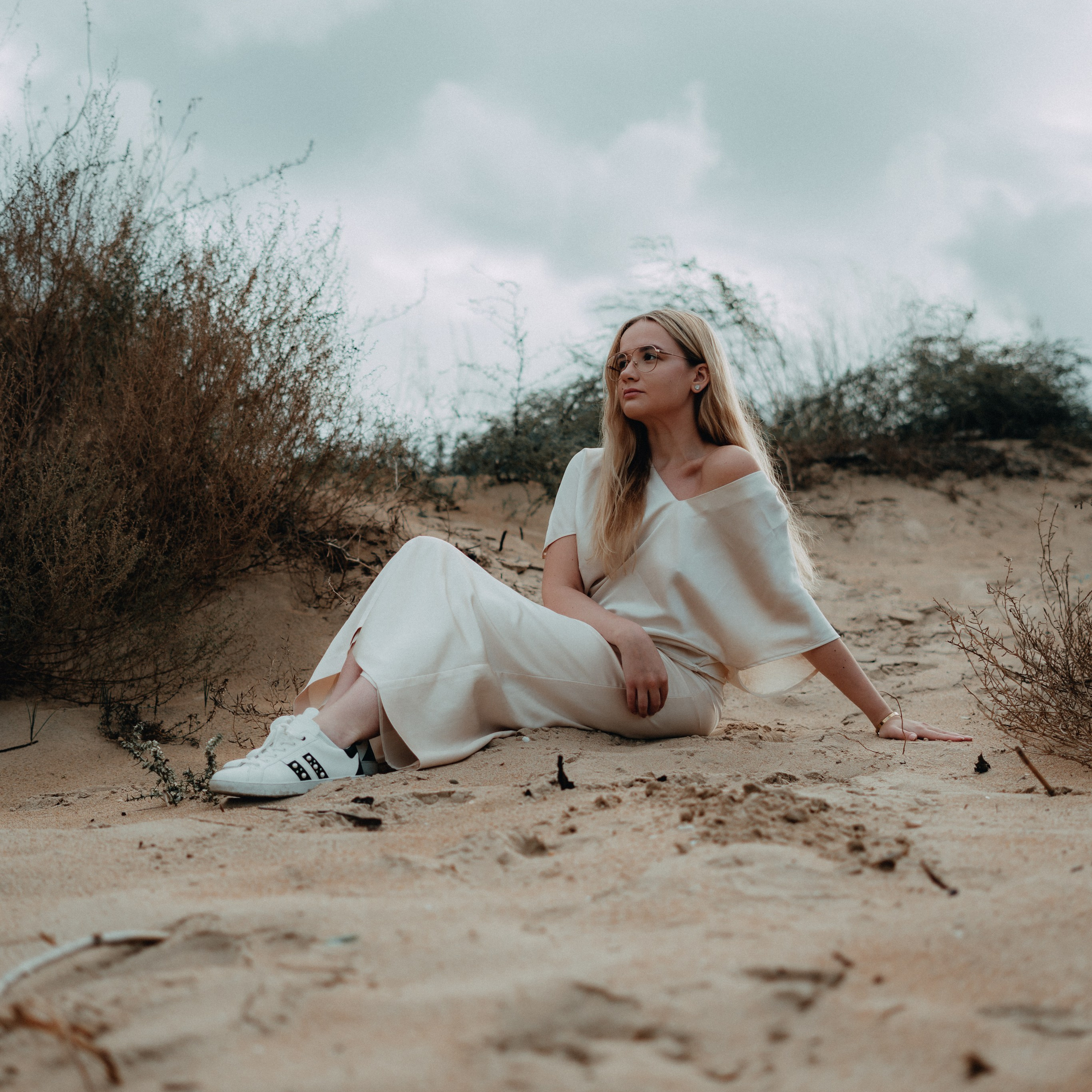 Ekaterina. ФОТОГРАФ И ВИДЕОГРАФ в Крыму Андрей Кулак