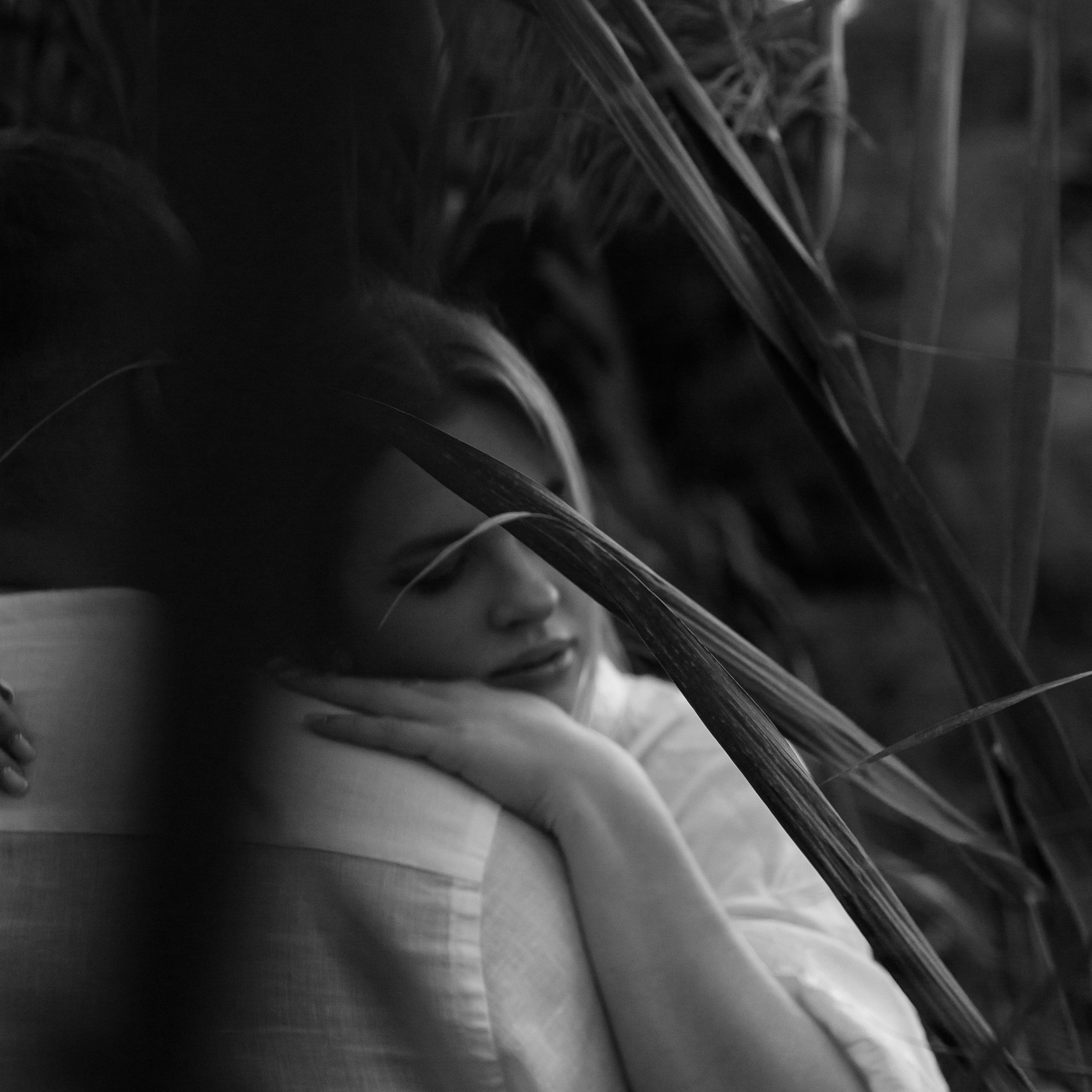 Даша & Миша. ФОТОГРАФ И ВИДЕОГРАФ в Крыму Андрей Кулак