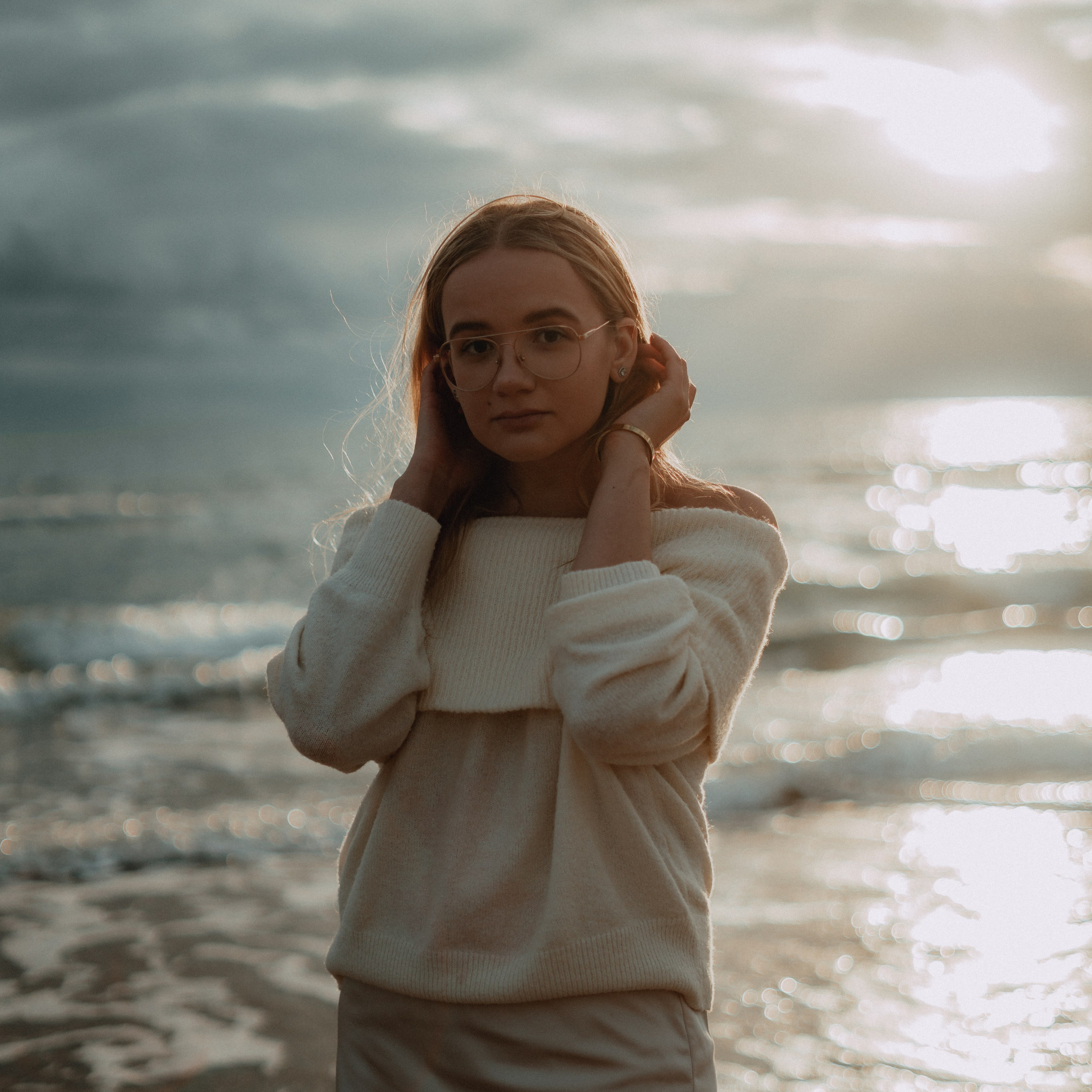 Ekaterina. ФОТОГРАФ И ВИДЕОГРАФ в Крыму Андрей Кулак