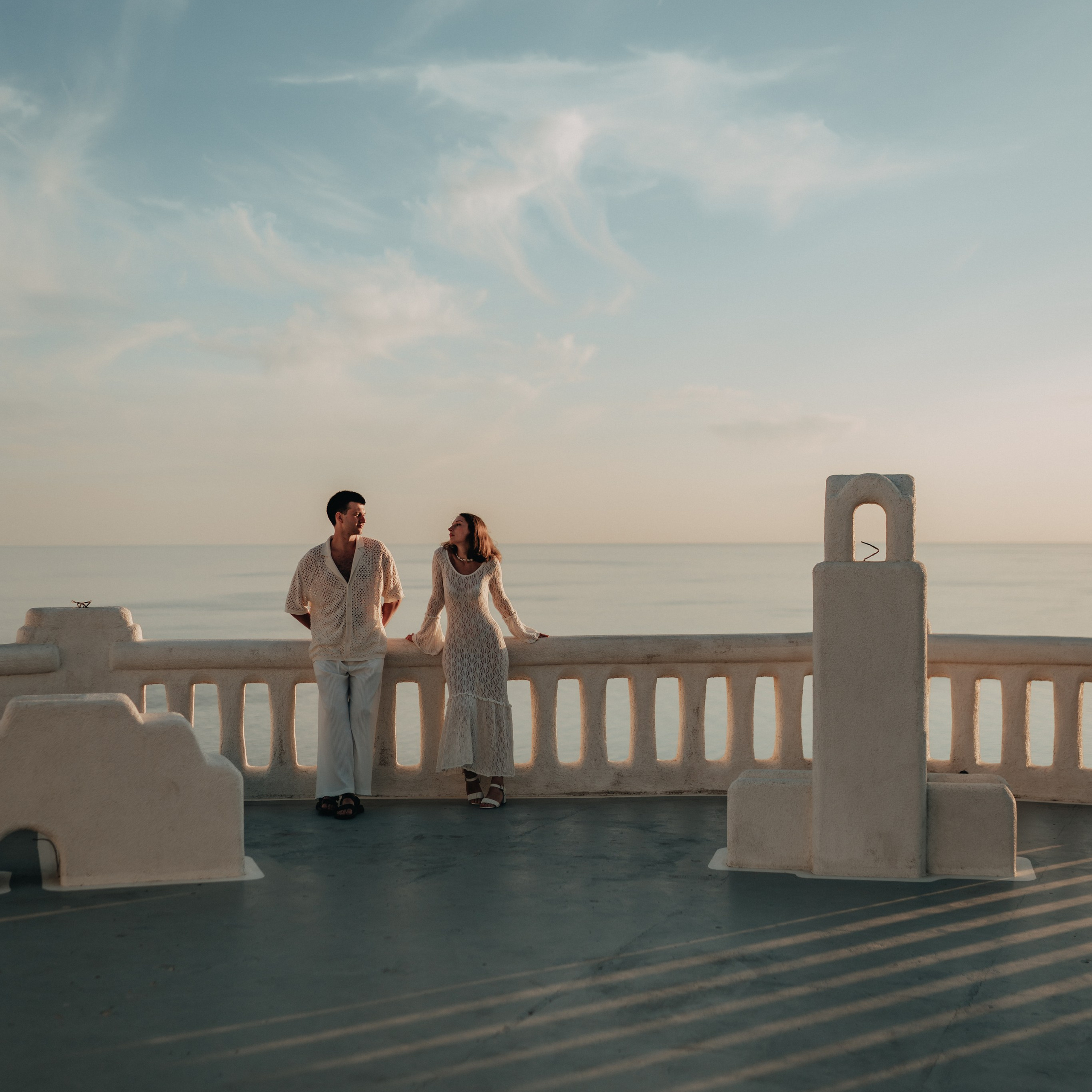 Максим & Лида. ФОТОГРАФ И ВИДЕОГРАФ в Крыму Андрей Кулак