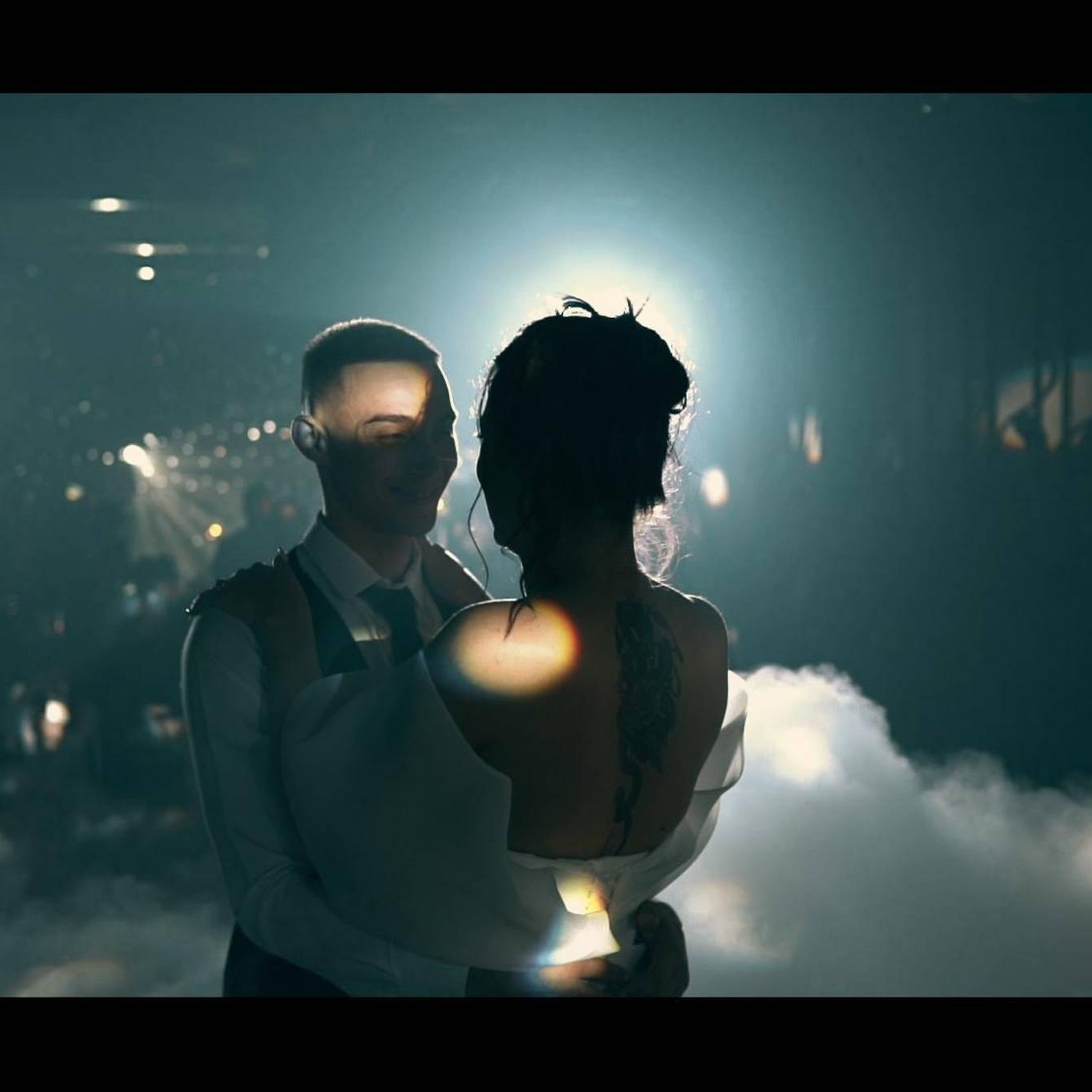 Свадебная видеосъемка в локации Абрау-Дюрсо. ФОТОГРАФ И ВИДЕОГРАФ в Крыму Андрей Кулак