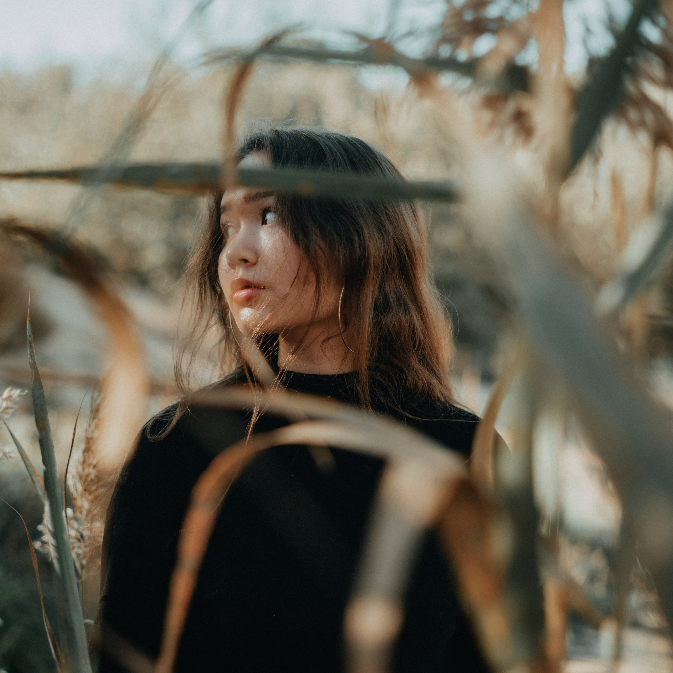 Aliya. ФОТОГРАФ И ВИДЕОГРАФ в Крыму Андрей Кулак