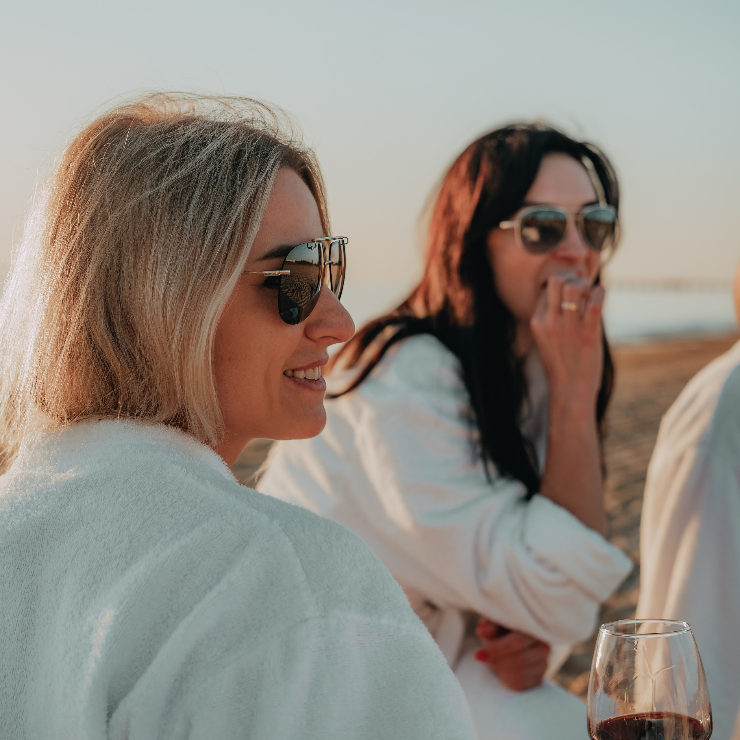 Bachelorette party. ФОТОГРАФ И ВИДЕОГРАФ в Крыму Андрей Кулак