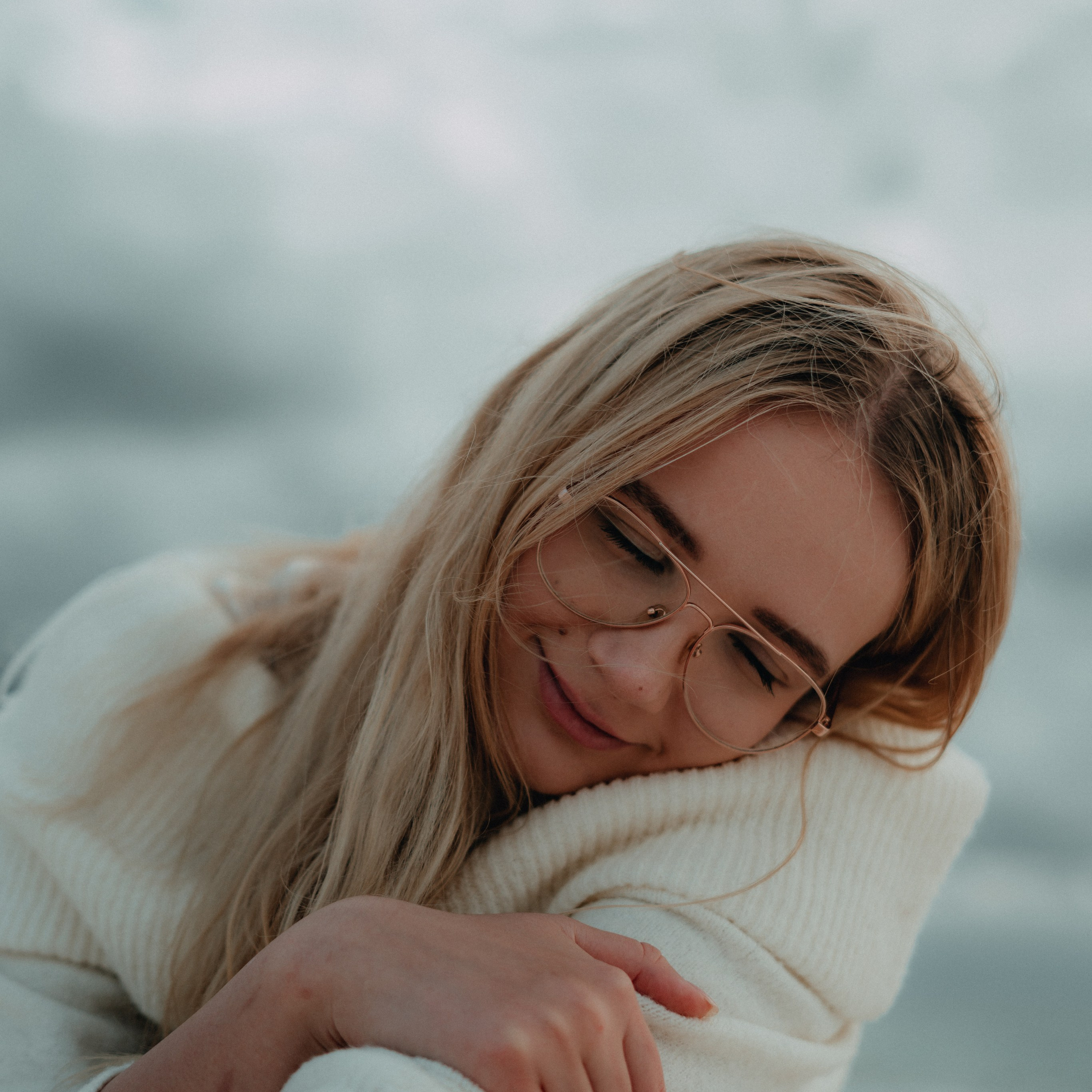 Ekaterina. ФОТОГРАФ И ВИДЕОГРАФ в Крыму Андрей Кулак