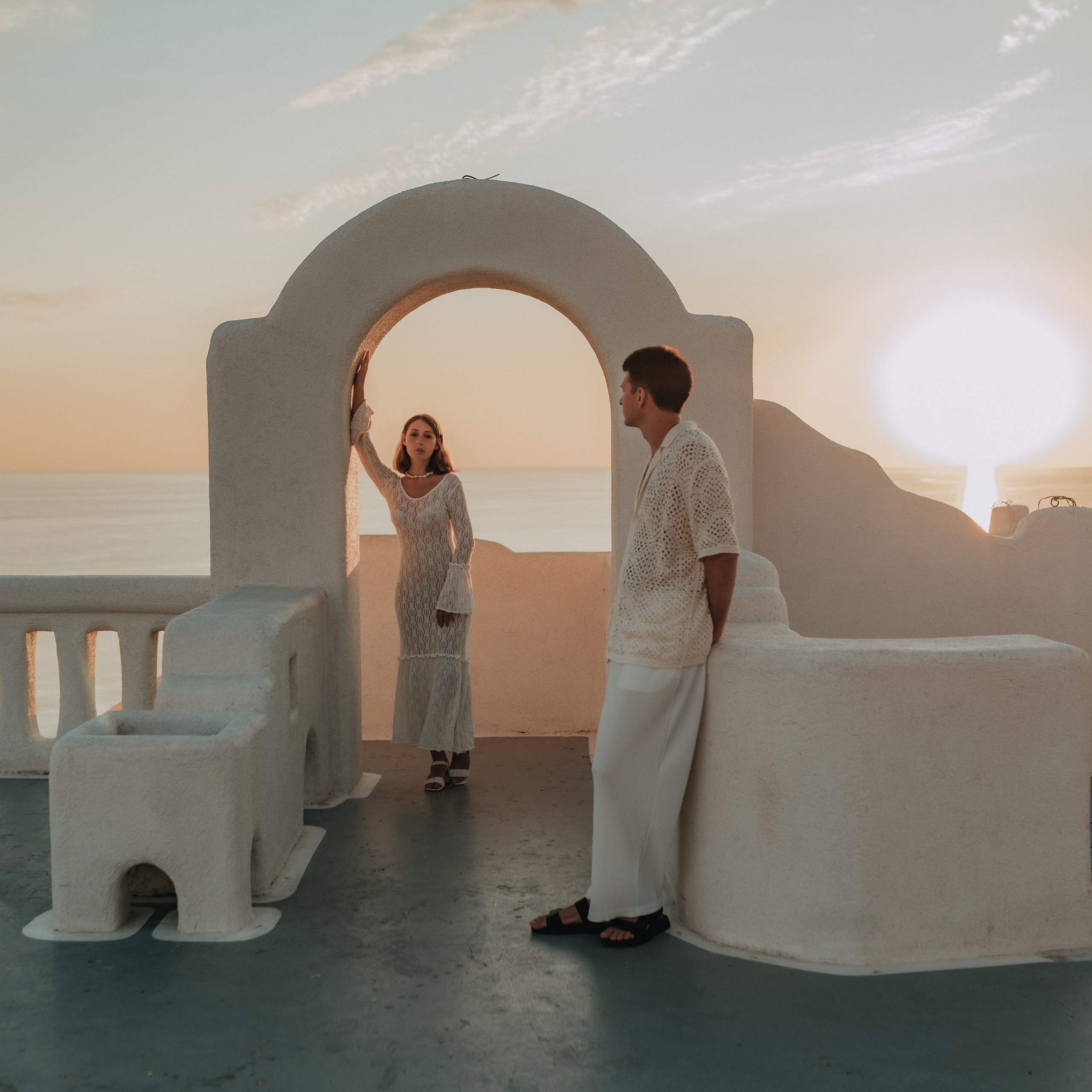 Максим & Лида. ФОТОГРАФ И ВИДЕОГРАФ в Крыму Андрей Кулак