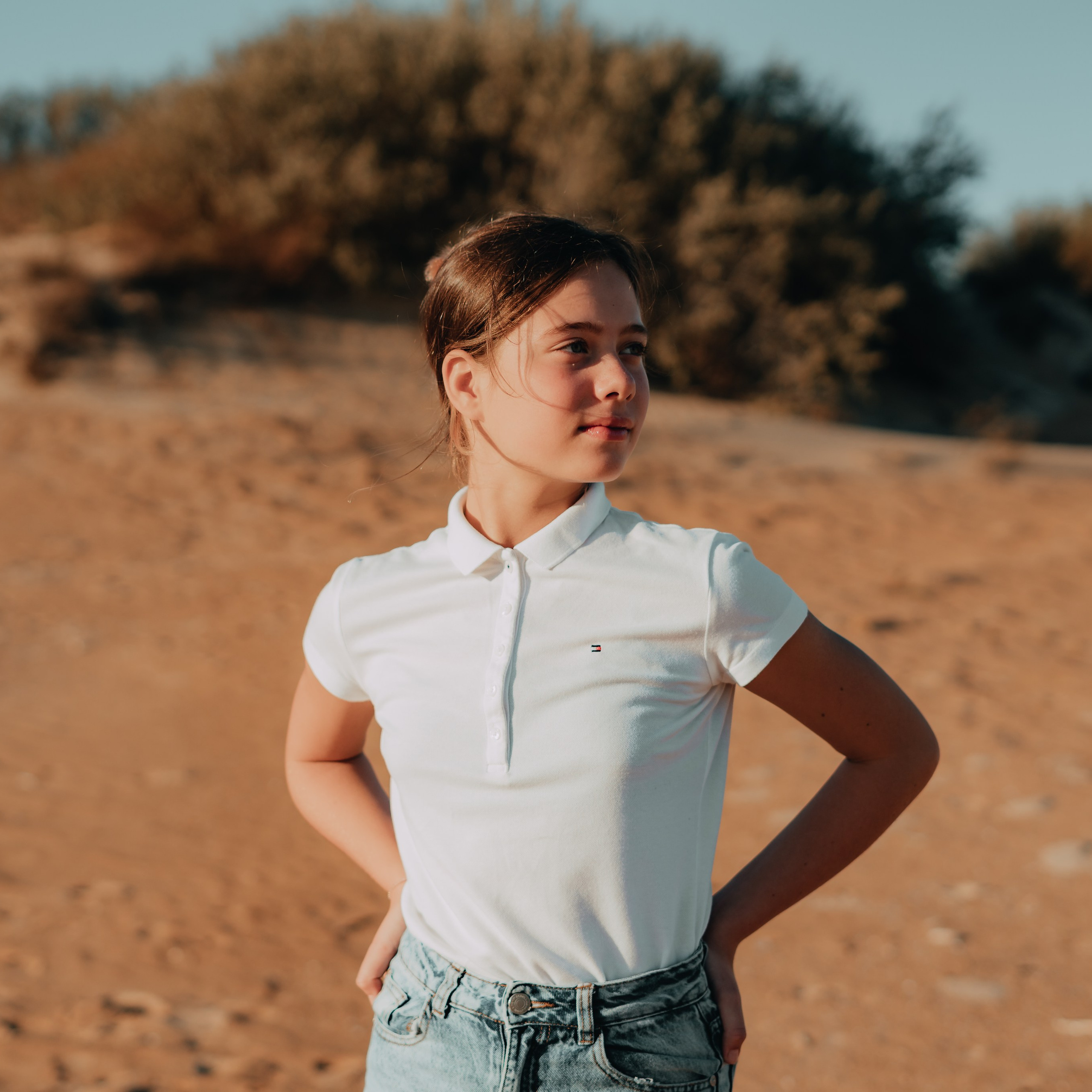 Анастасия и Даниил. ФОТОГРАФ И ВИДЕОГРАФ в Крыму Андрей Кулак