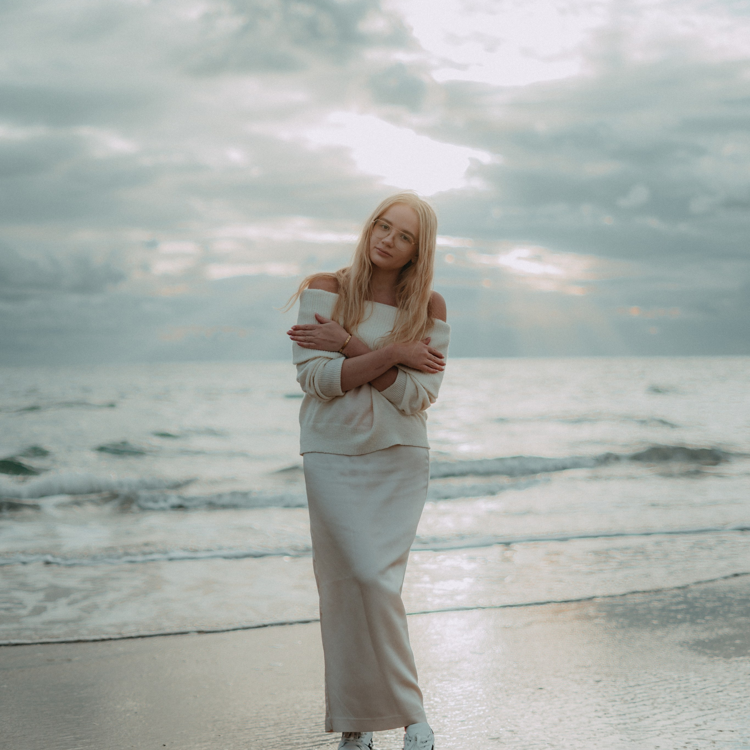 Ekaterina. ФОТОГРАФ И ВИДЕОГРАФ в Крыму Андрей Кулак