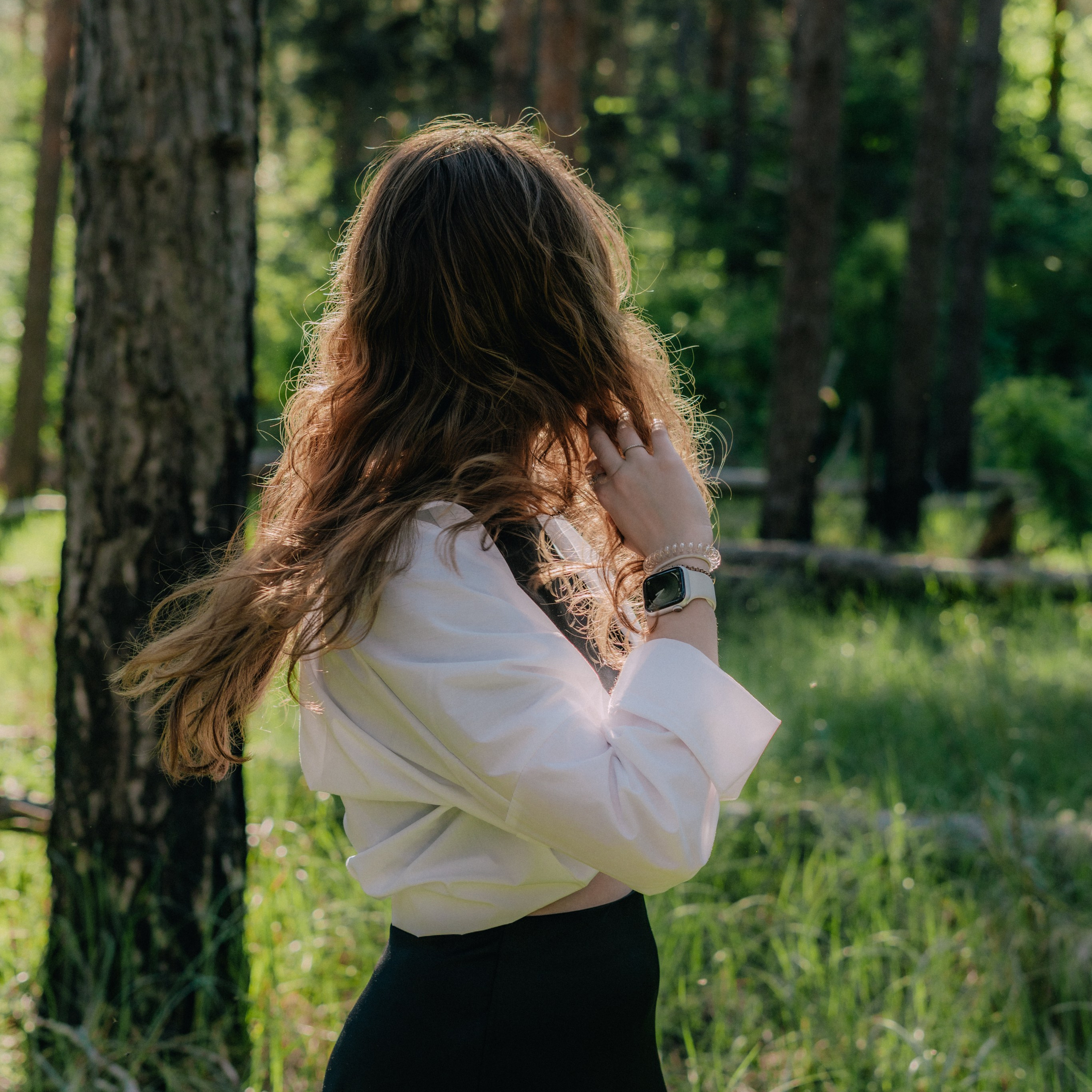 Dasha. ФОТОГРАФ И ВИДЕОГРАФ в Крыму Андрей Кулак