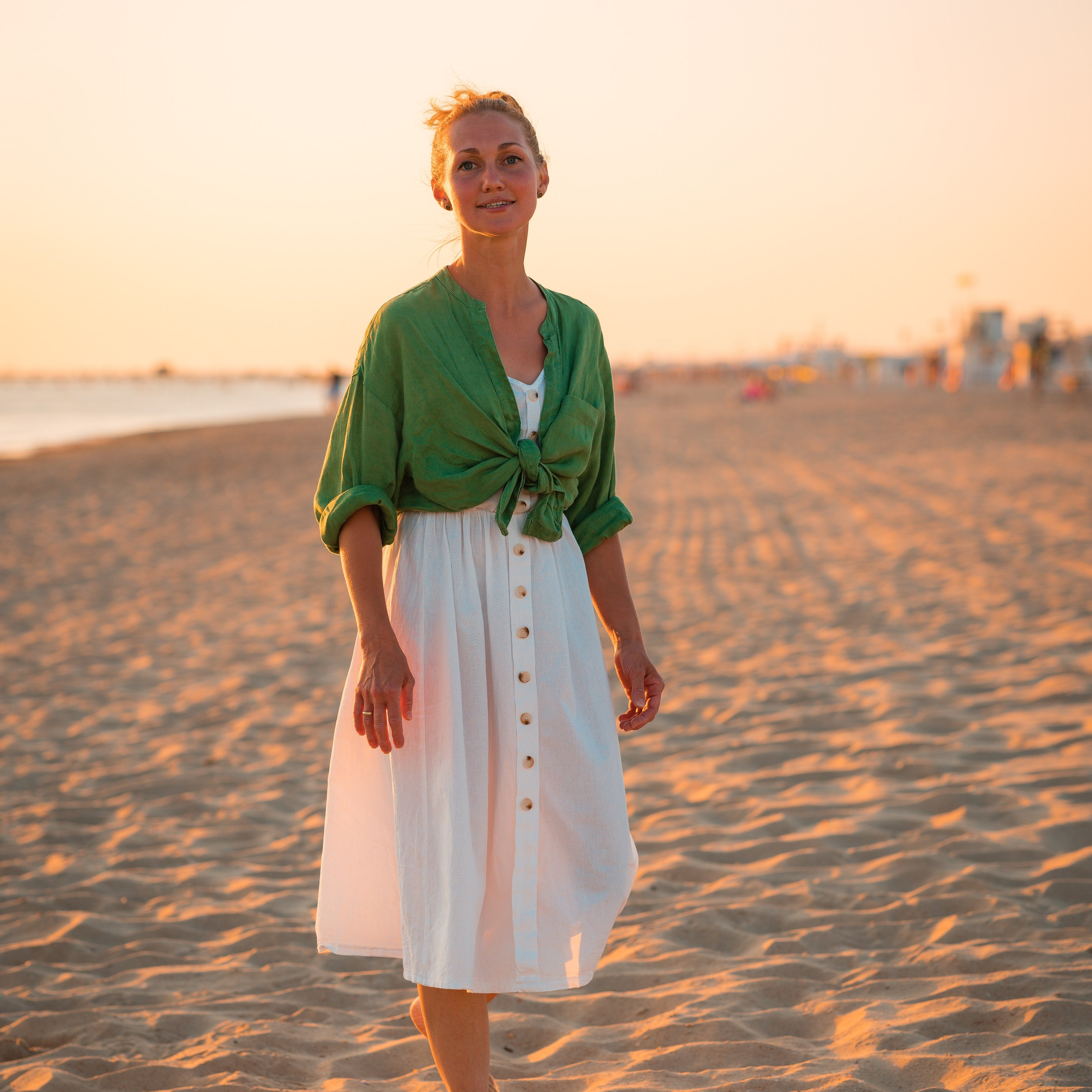 Family sun. ФОТОГРАФ И ВИДЕОГРАФ в Крыму Андрей Кулак