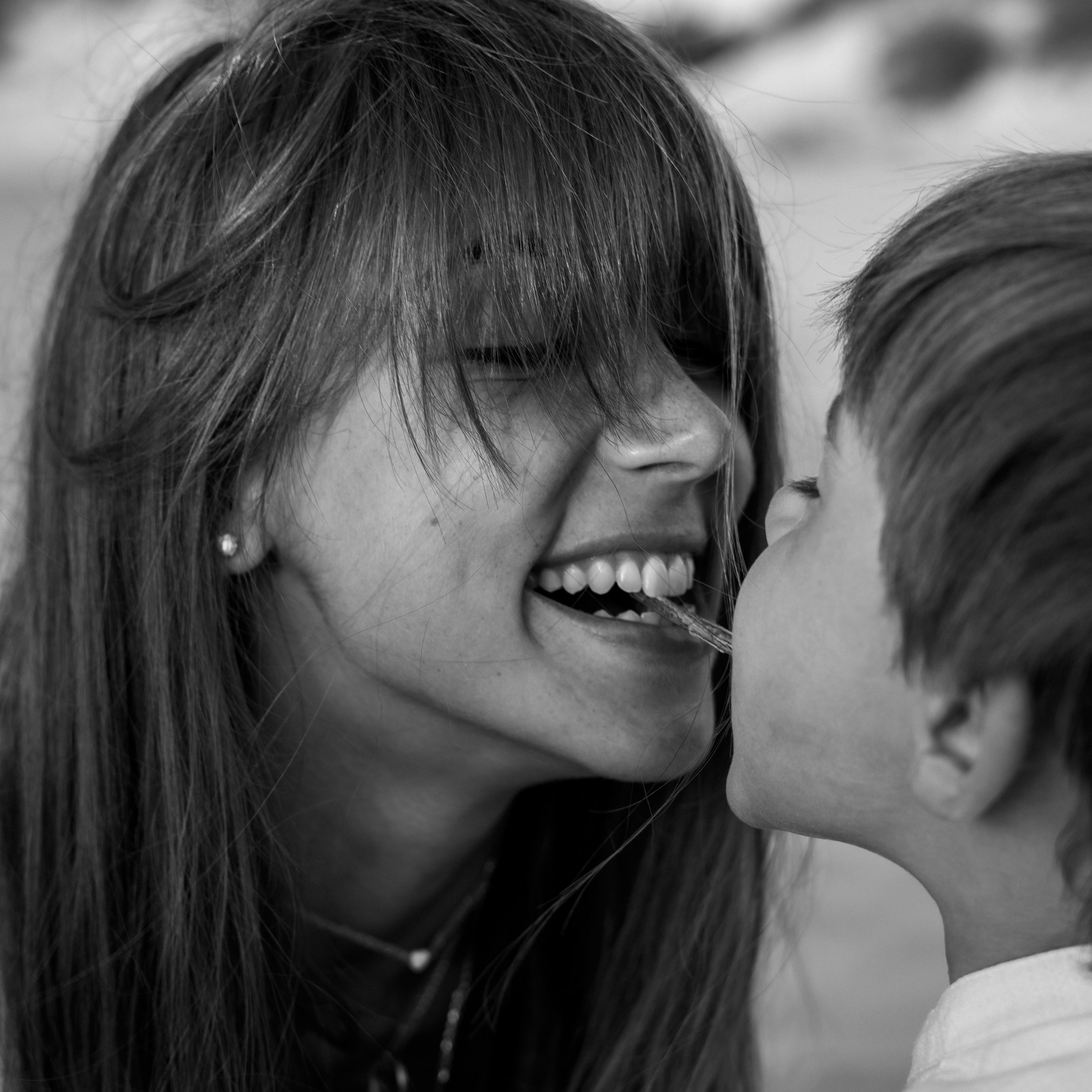 LiYa. ФОТОГРАФ И ВИДЕОГРАФ в Крыму Андрей Кулак