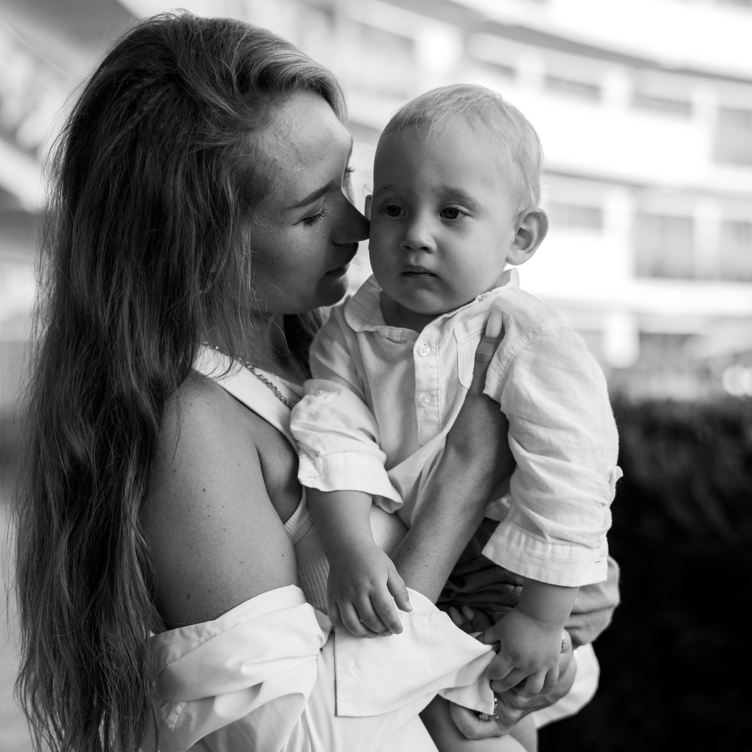 Виктория и Александр. ФОТОГРАФ И ВИДЕОГРАФ в Крыму Андрей Кулак