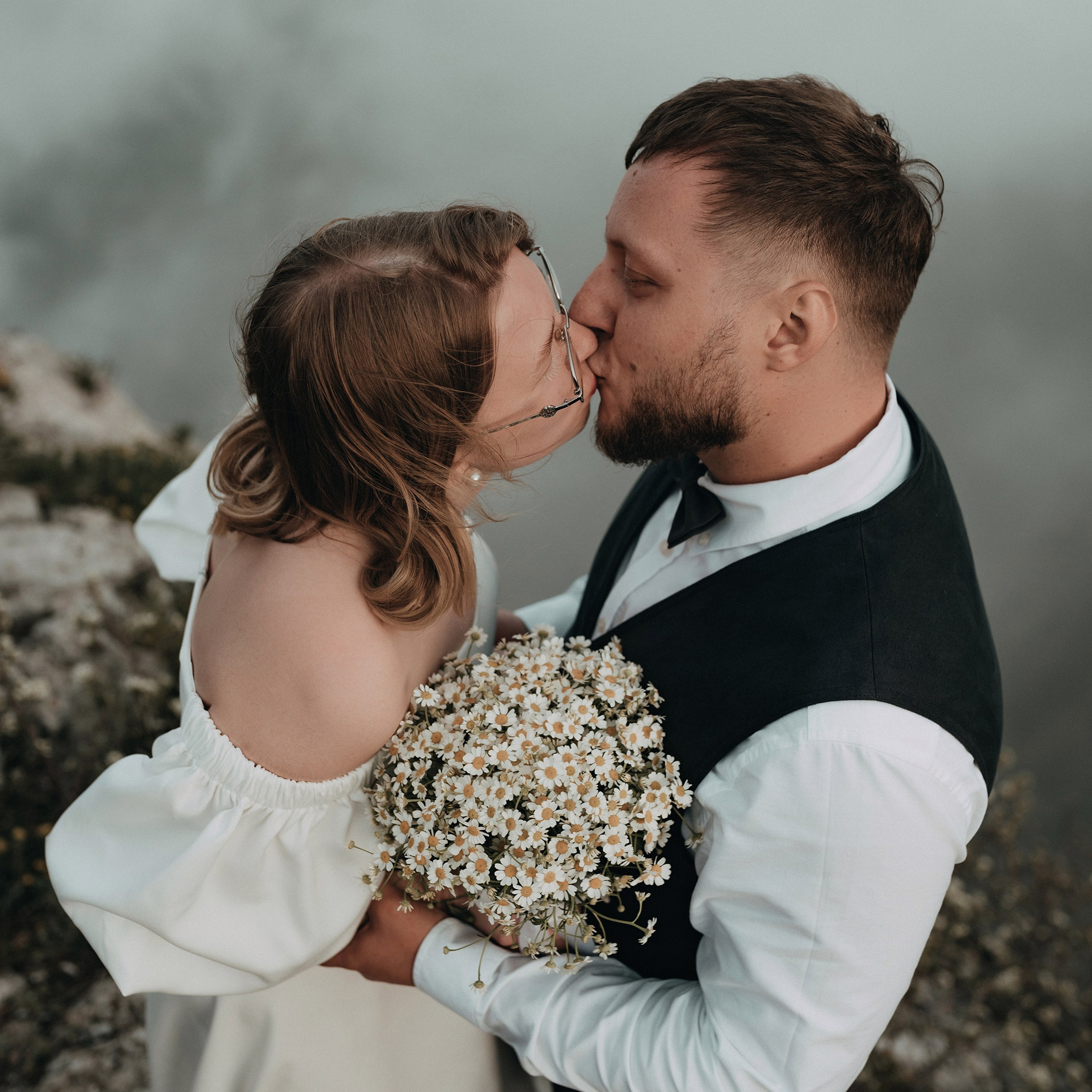 Алекс & Елена. ФОТОГРАФ И ВИДЕОГРАФ в Крыму Андрей Кулак