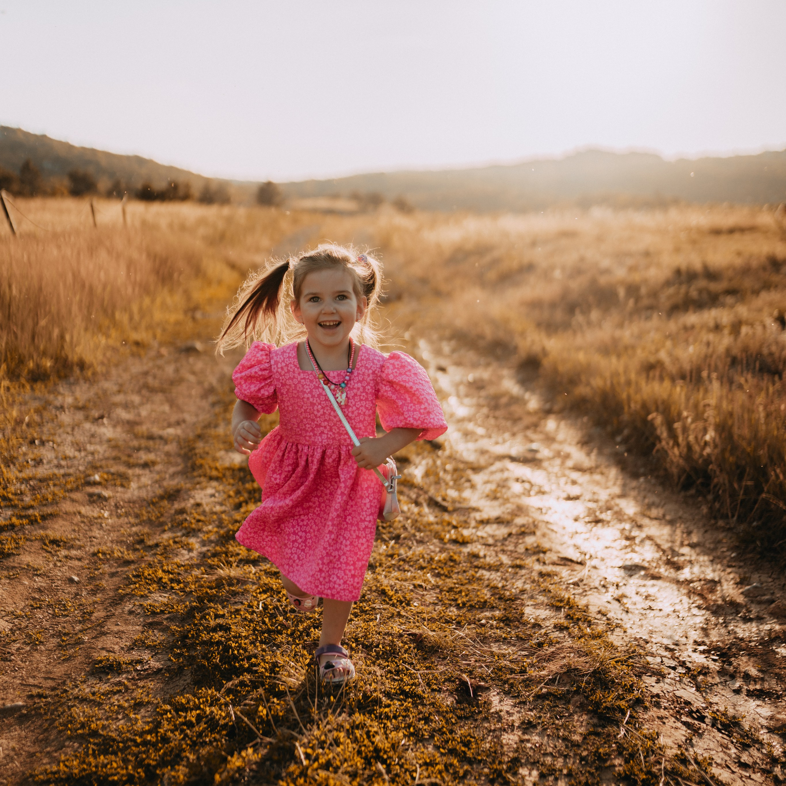 Семья. ФОТОГРАФ И ВИДЕОГРАФ в Крыму Андрей Кулак