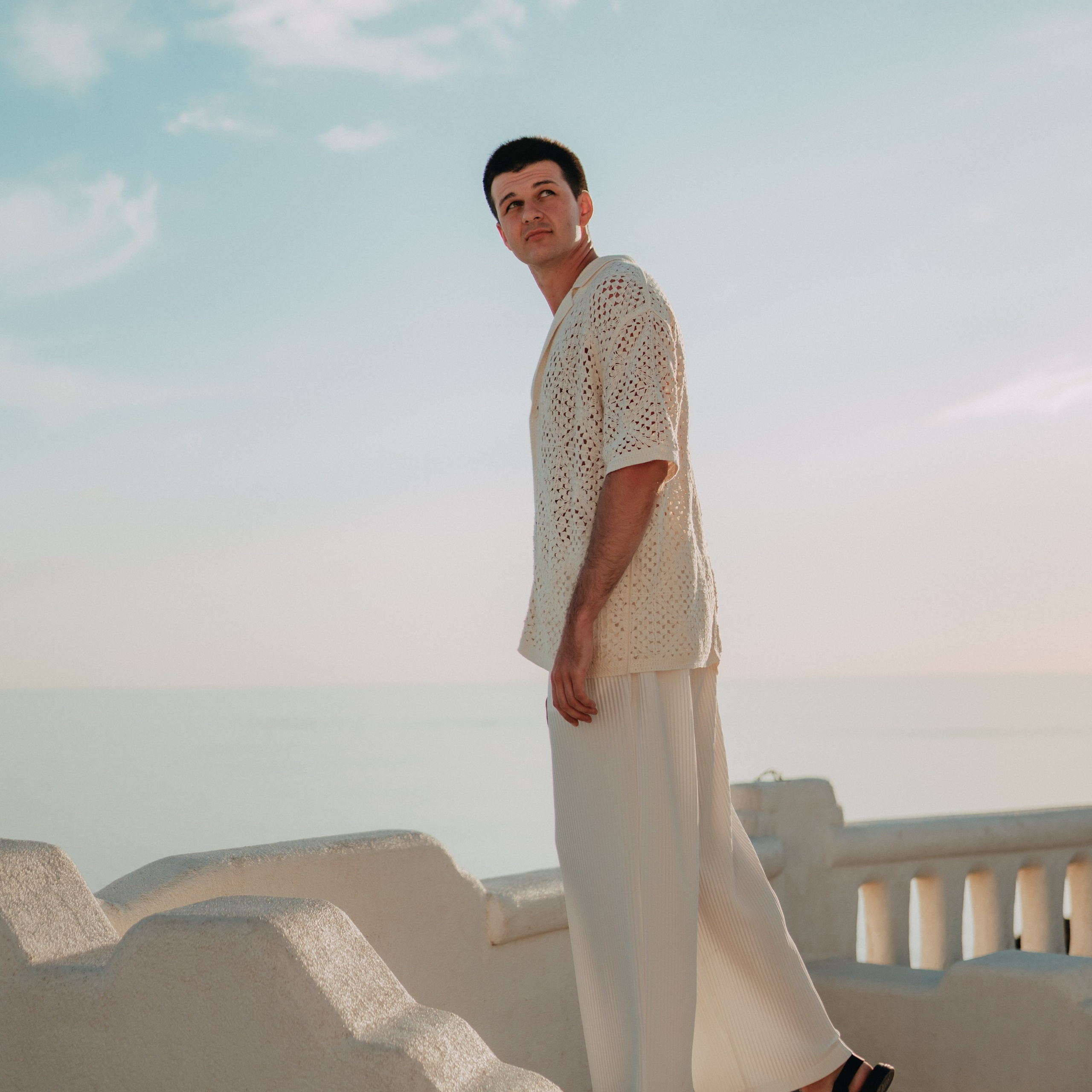 Максим & Лида. ФОТОГРАФ И ВИДЕОГРАФ в Крыму Андрей Кулак