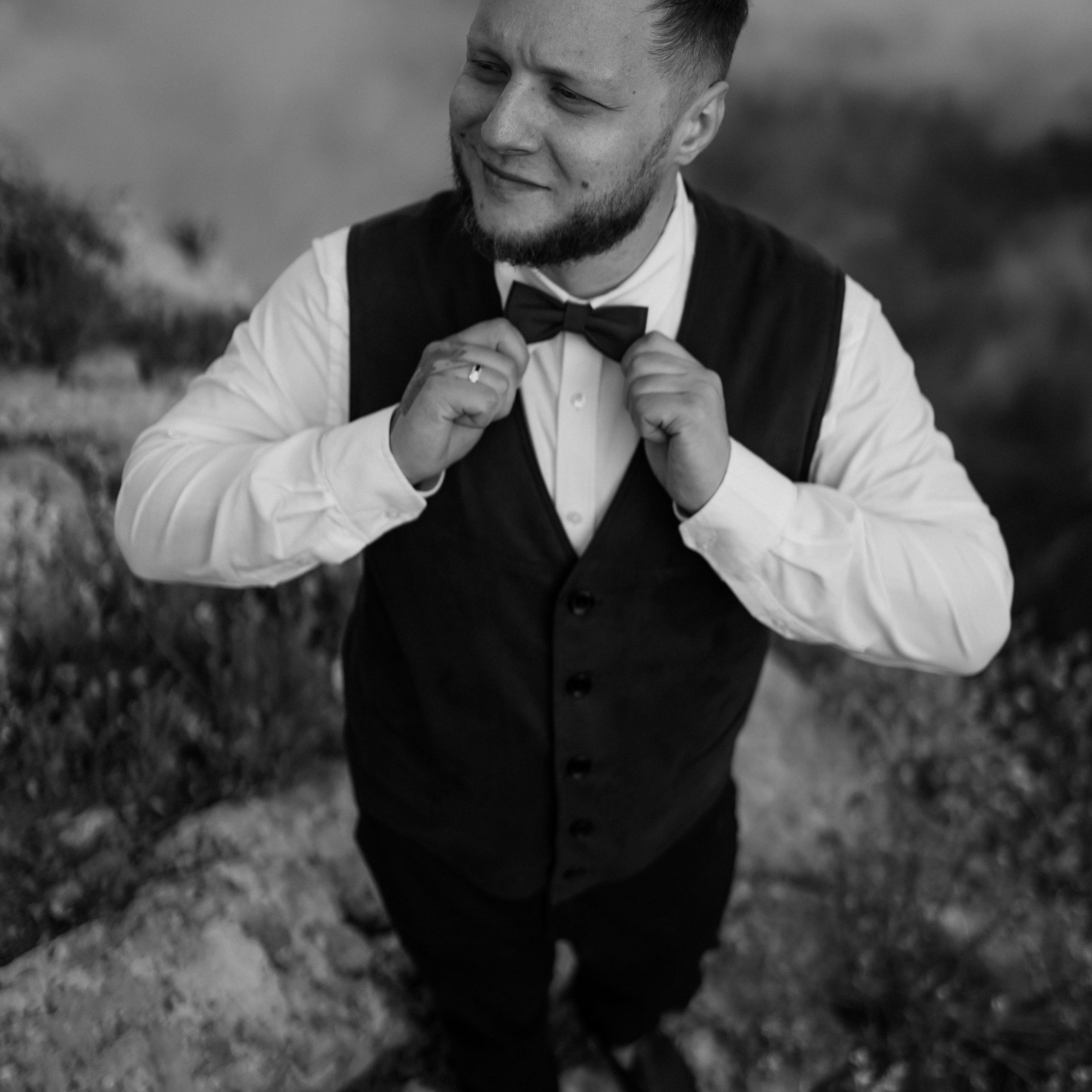 Алекс & Елена. ФОТОГРАФ И ВИДЕОГРАФ в Крыму Андрей Кулак