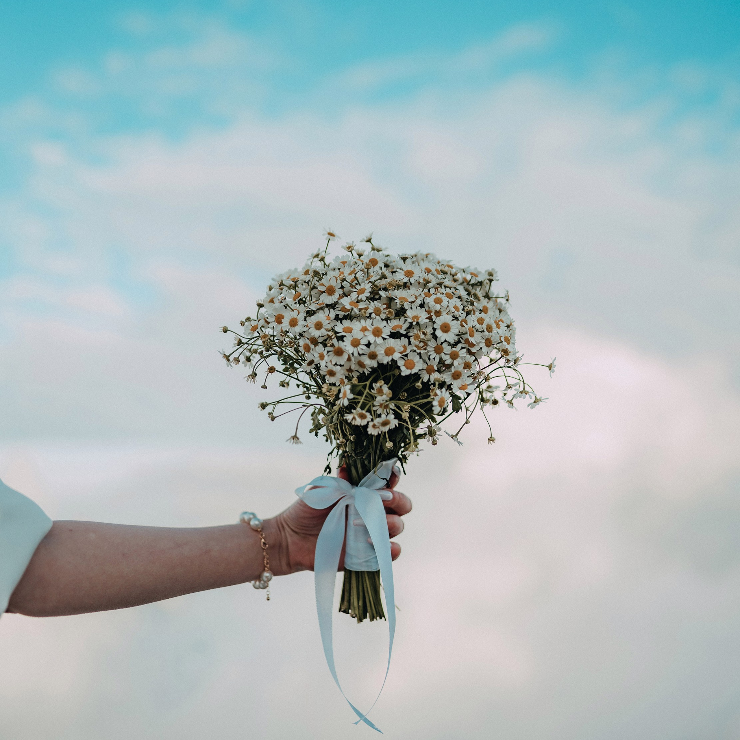 Алекс & Елена. ФОТОГРАФ И ВИДЕОГРАФ в Крыму Андрей Кулак