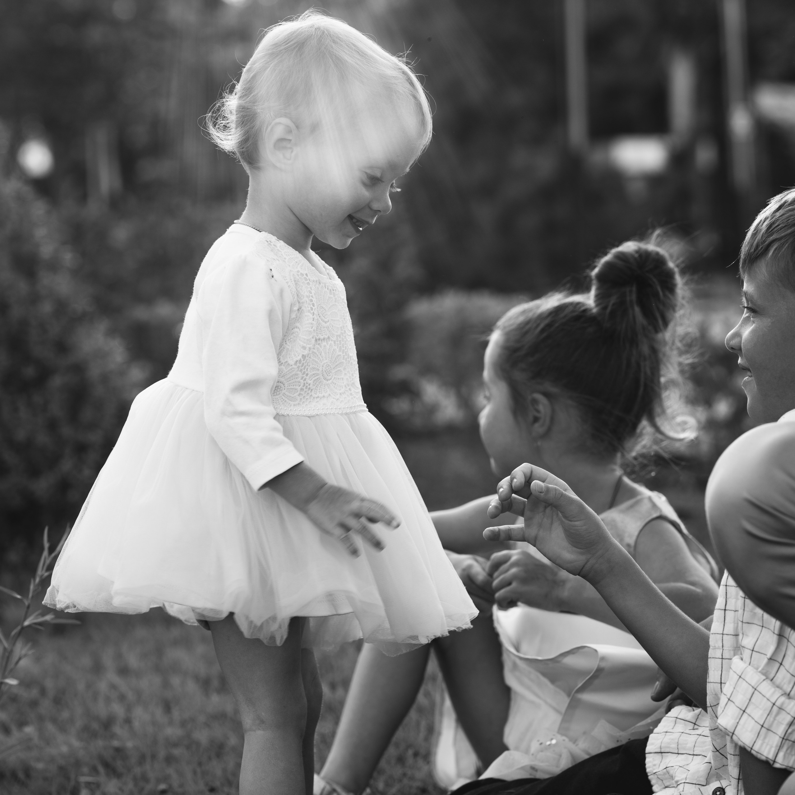 Family sun. ФОТОГРАФ И ВИДЕОГРАФ в Крыму Андрей Кулак