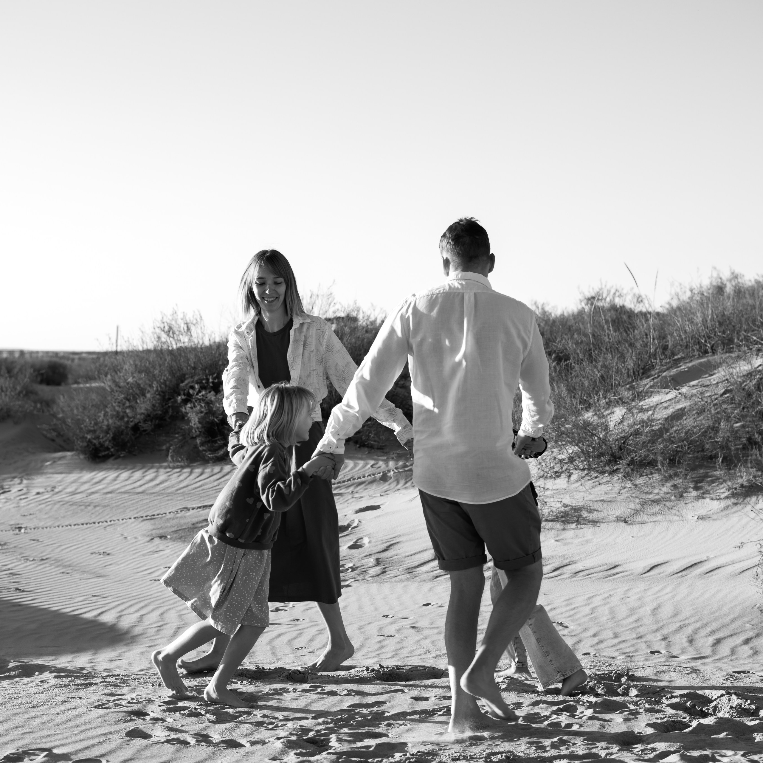 Family moments. ФОТОГРАФ И ВИДЕОГРАФ в Крыму Андрей Кулак