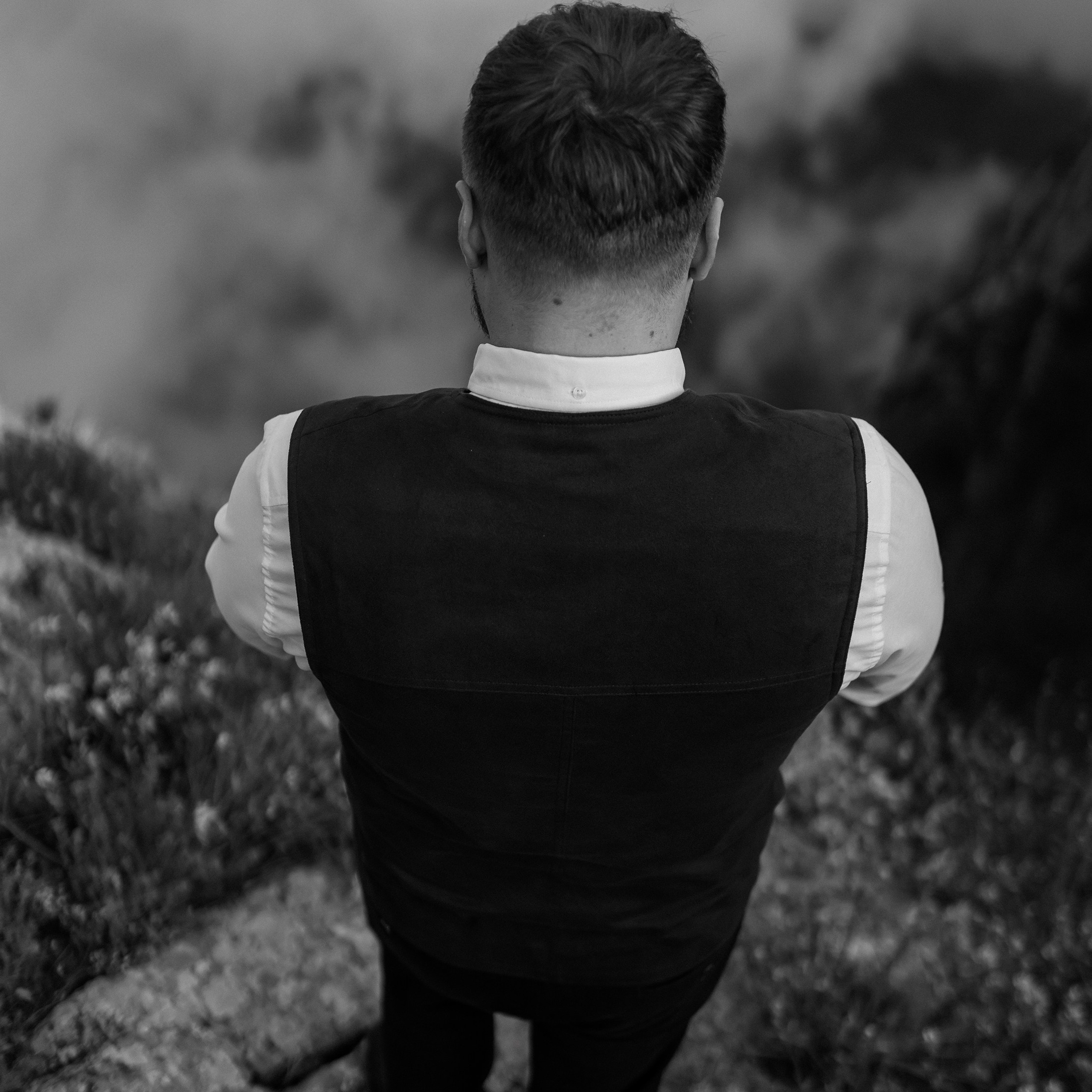 Алекс & Елена. ФОТОГРАФ И ВИДЕОГРАФ в Крыму Андрей Кулак