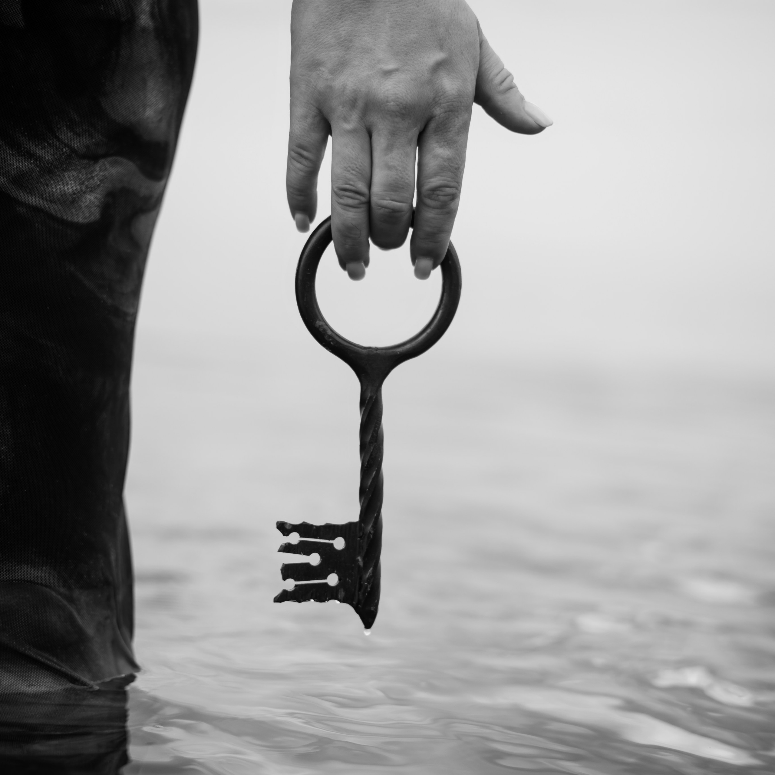 Vika. ФОТОГРАФ И ВИДЕОГРАФ в Крыму Андрей Кулак