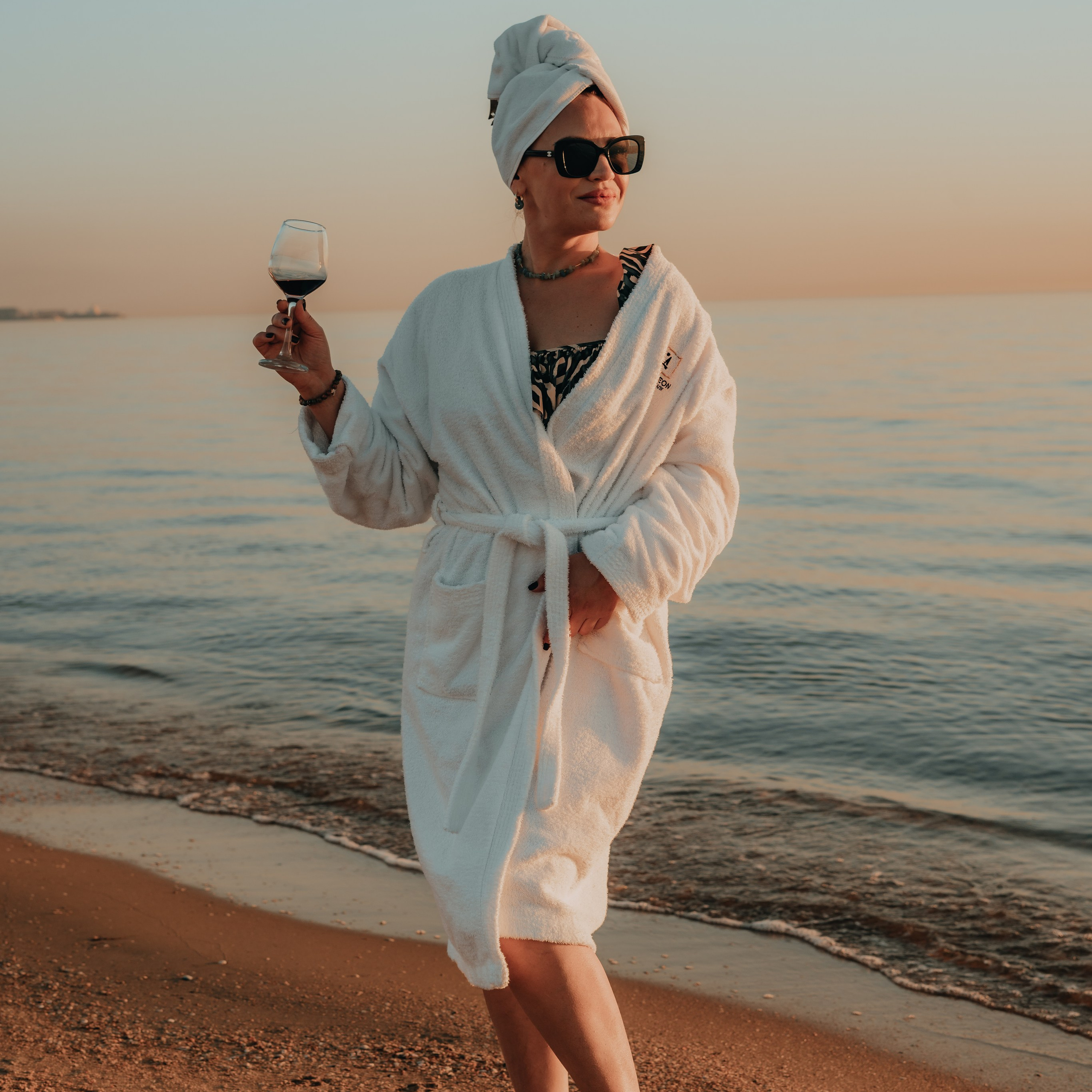 Bachelorette party. ФОТОГРАФ И ВИДЕОГРАФ в Крыму Андрей Кулак