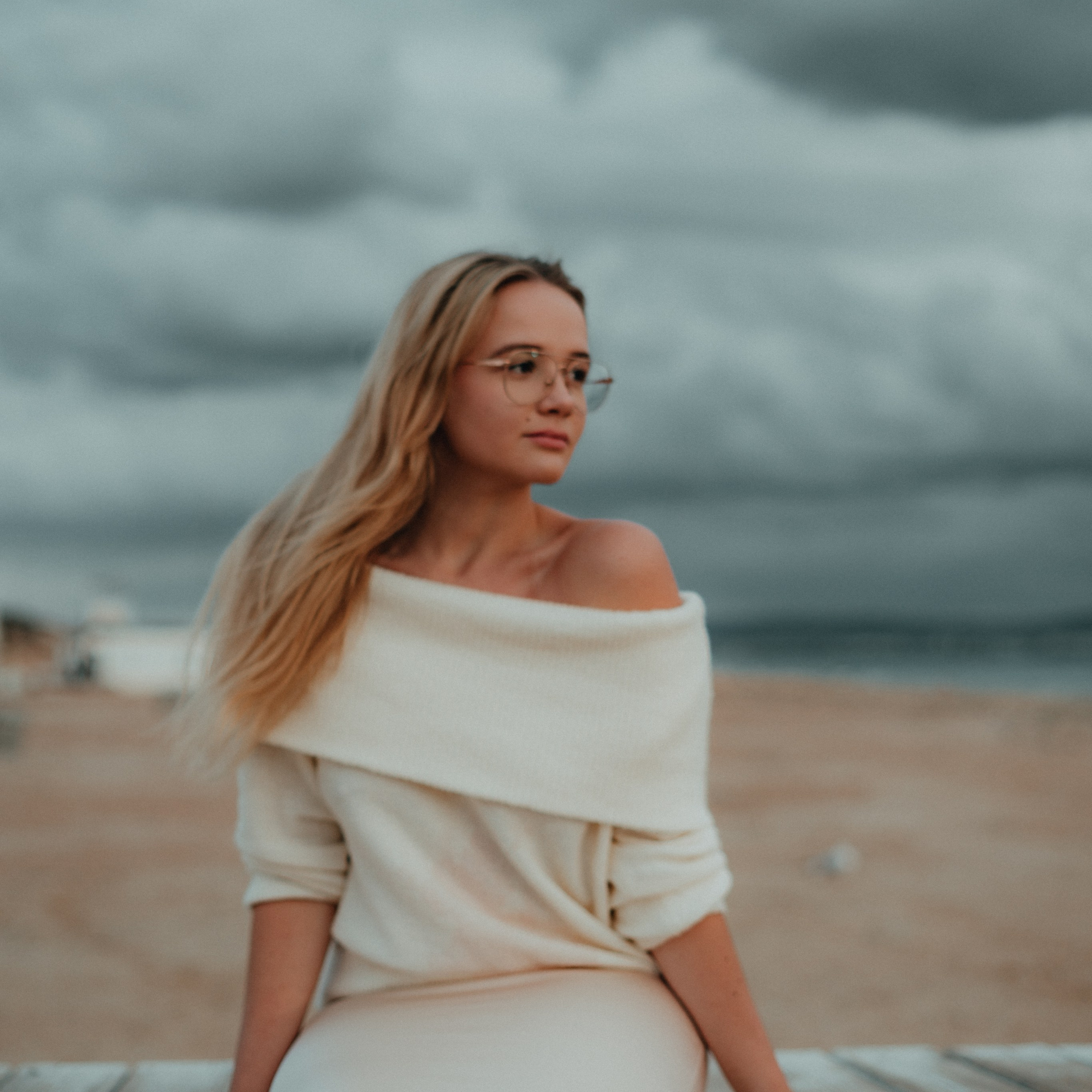 Ekaterina. ФОТОГРАФ И ВИДЕОГРАФ в Крыму Андрей Кулак