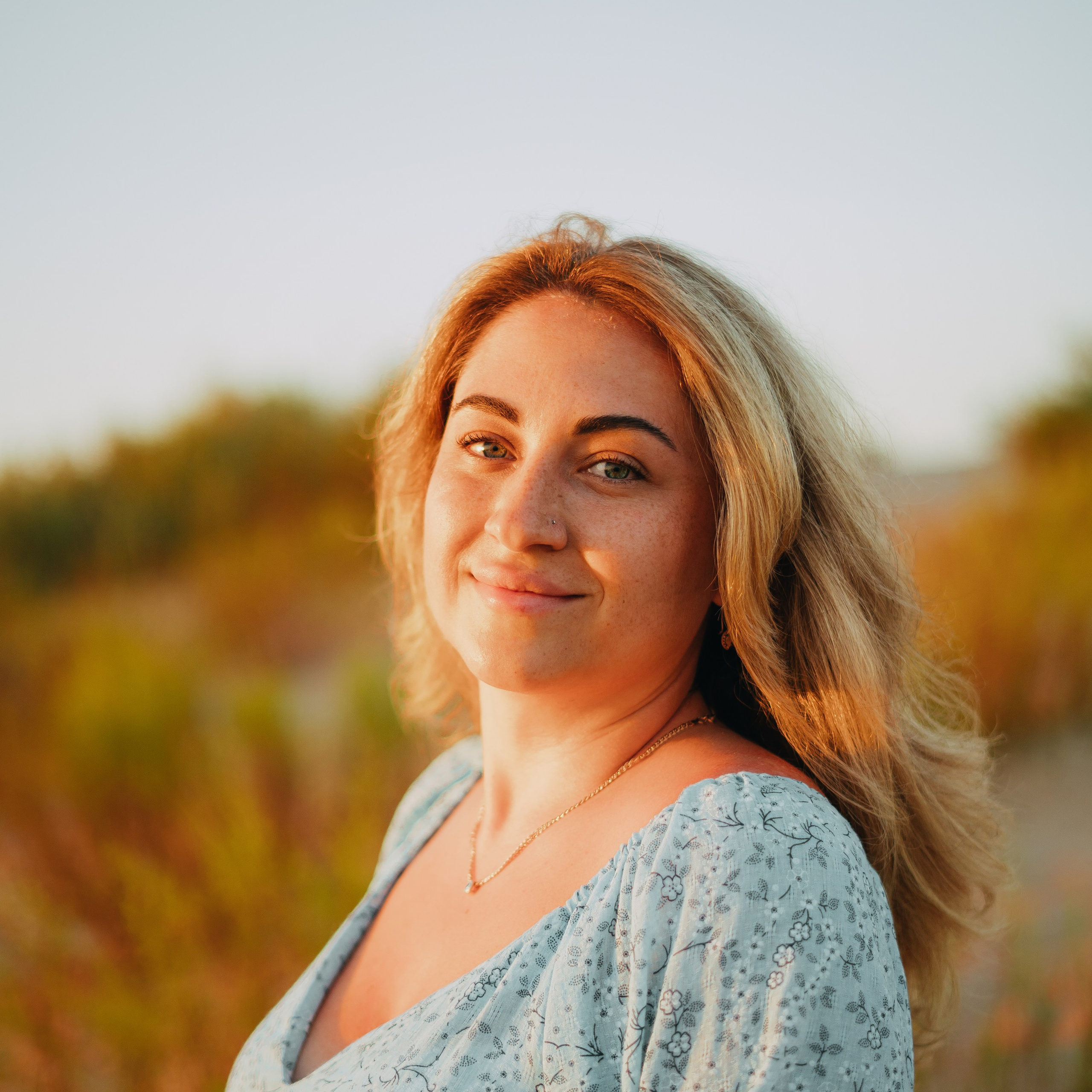 Лилия и Денис. ФОТОГРАФ И ВИДЕОГРАФ в Крыму Андрей Кулак