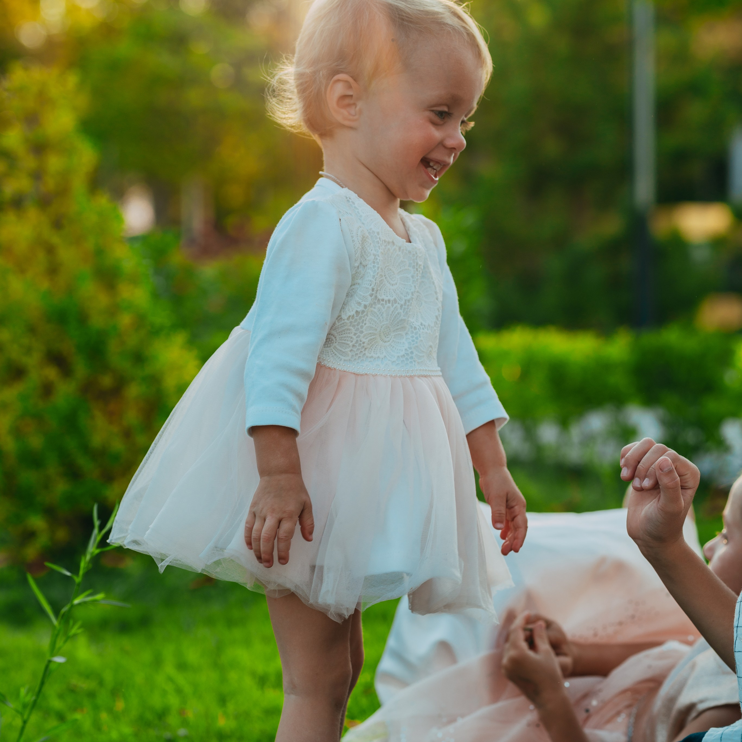 Family sun. ФОТОГРАФ И ВИДЕОГРАФ в Крыму Андрей Кулак