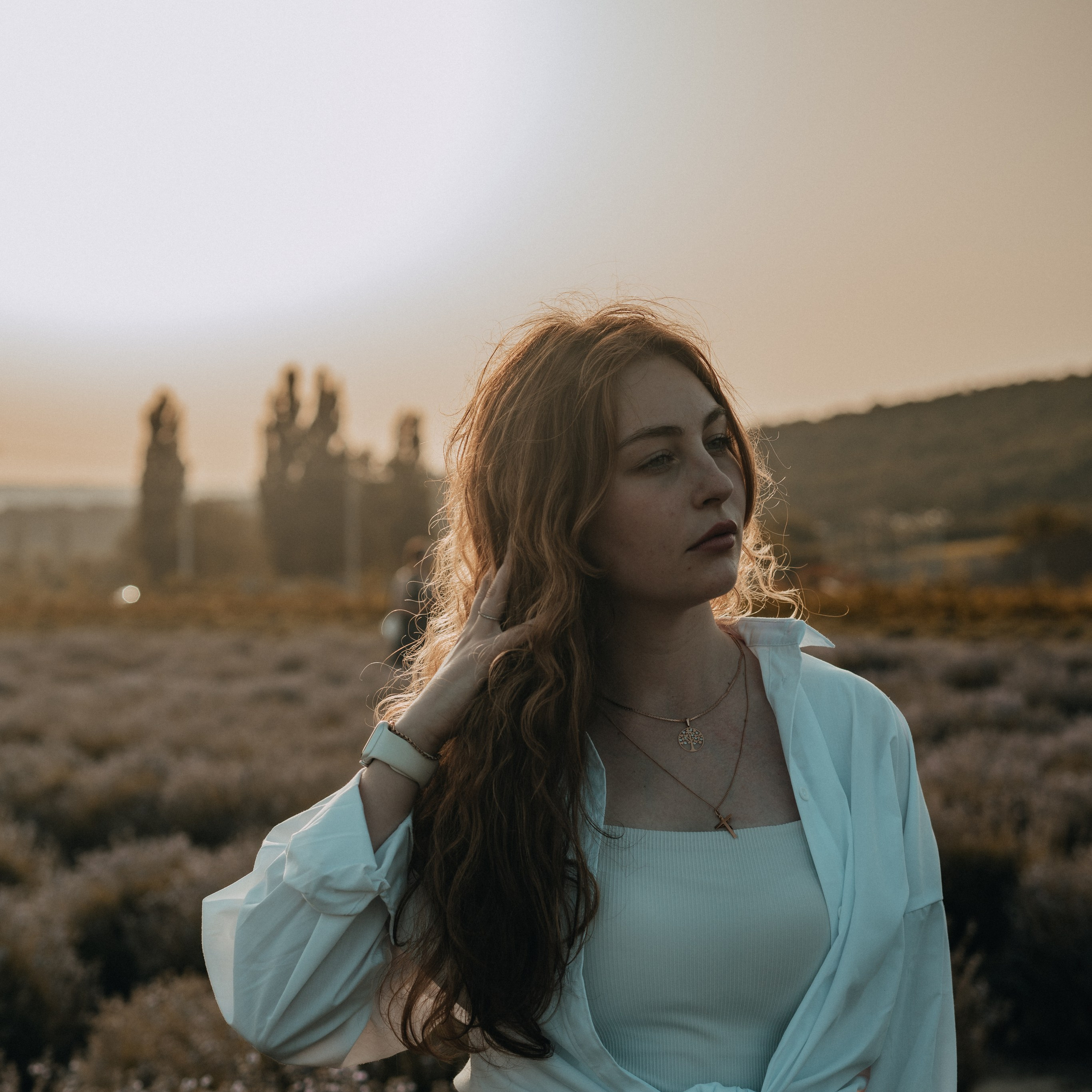 Dara. ФОТОГРАФ И ВИДЕОГРАФ в Крыму Андрей Кулак