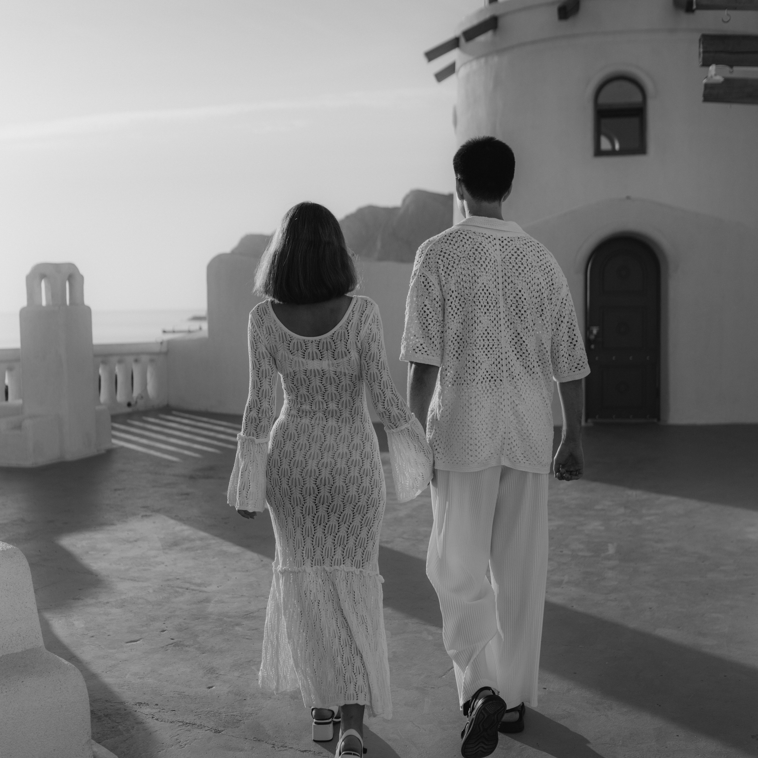 Максим & Лида. ФОТОГРАФ И ВИДЕОГРАФ в Крыму Андрей Кулак