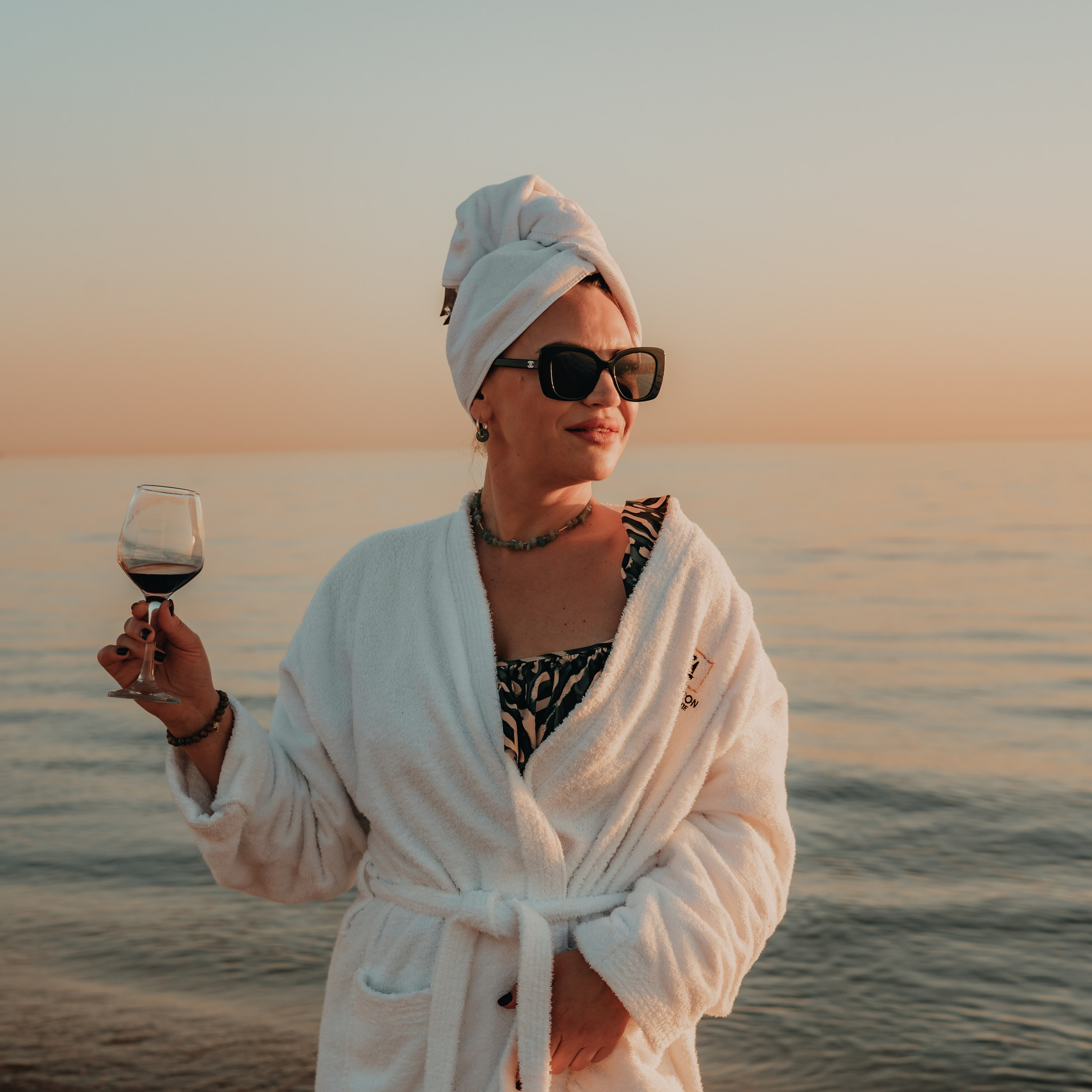 Bachelorette party. ФОТОГРАФ И ВИДЕОГРАФ в Крыму Андрей Кулак