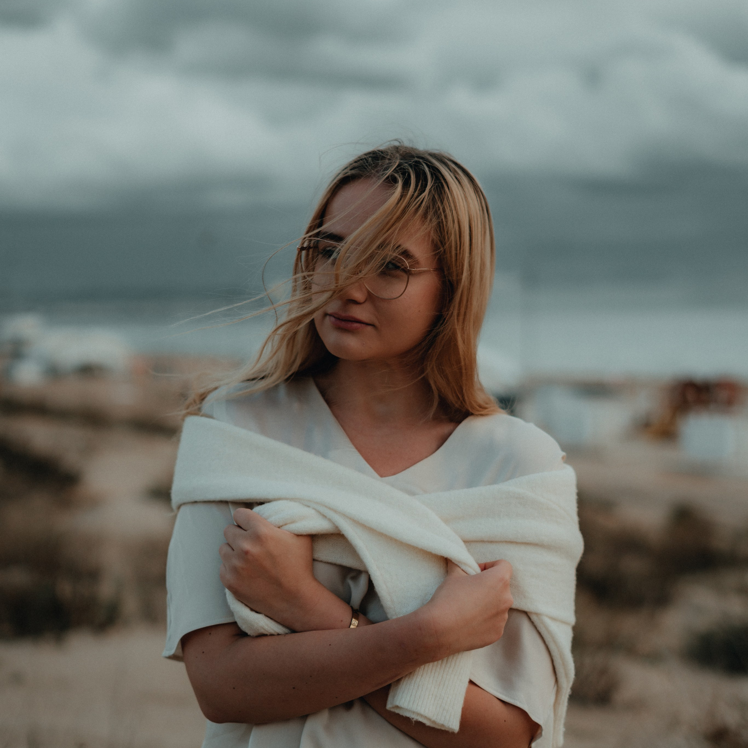 Ekaterina. ФОТОГРАФ И ВИДЕОГРАФ в Крыму Андрей Кулак