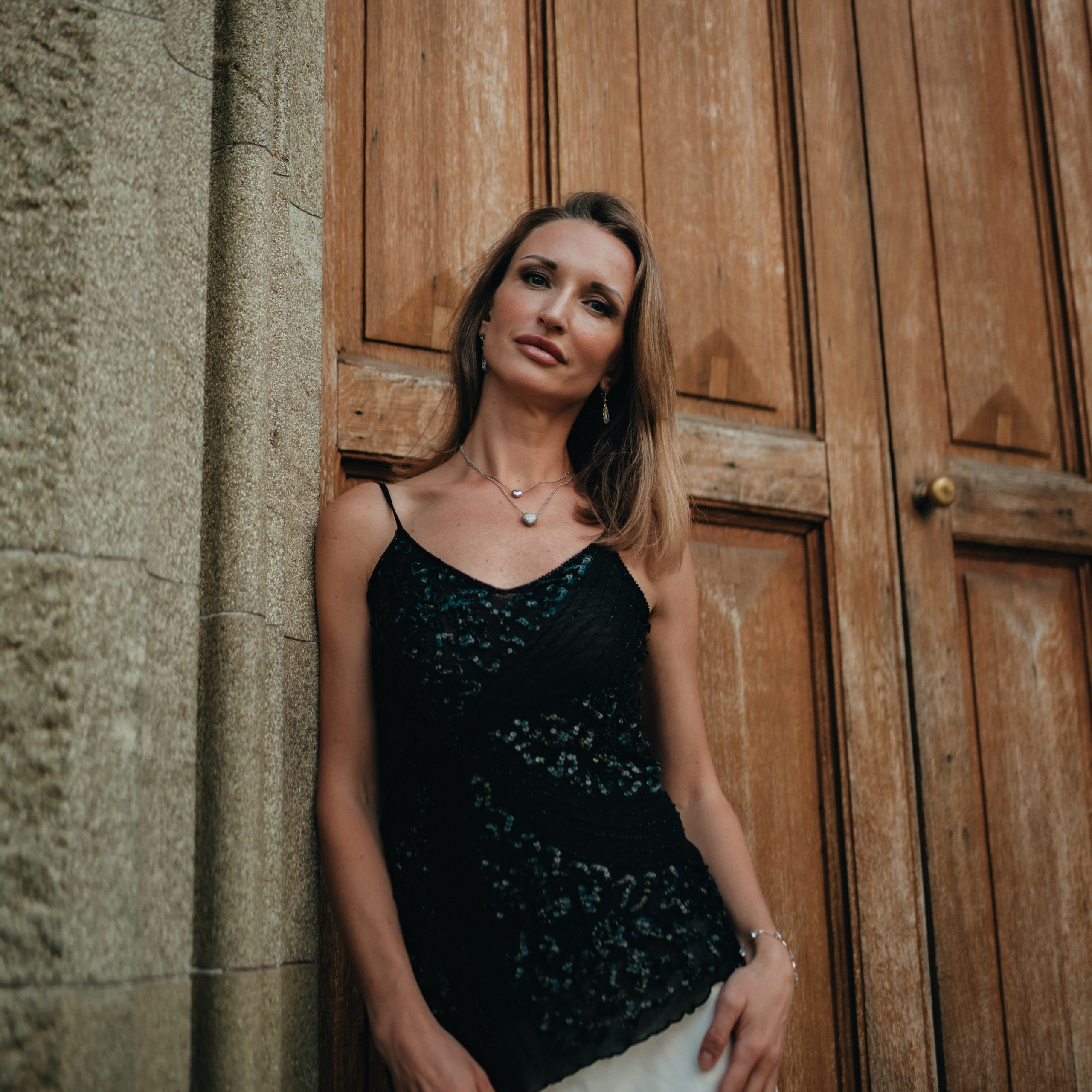 Виктория и Антон. ФОТОГРАФ И ВИДЕОГРАФ в Крыму Андрей Кулак