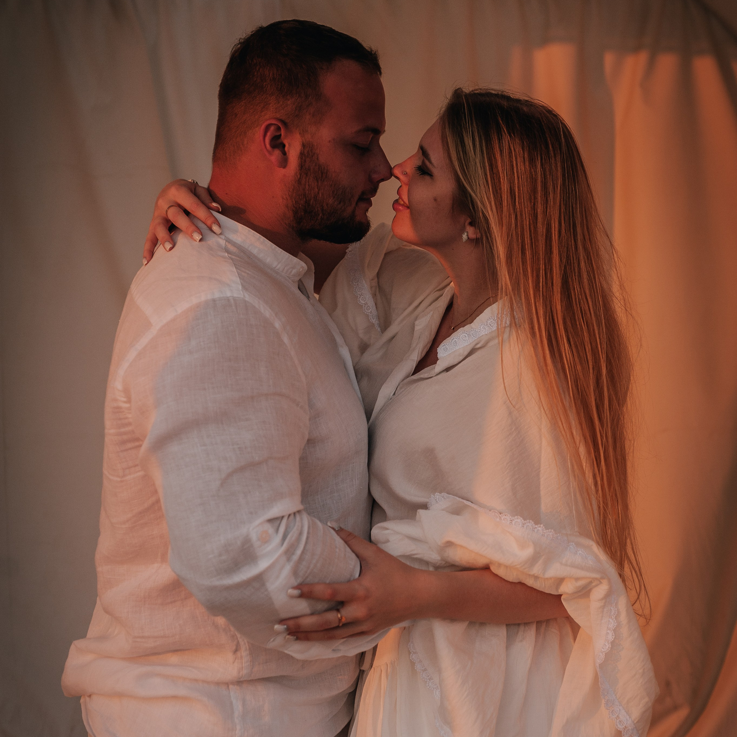 Даша & Миша. ФОТОГРАФ И ВИДЕОГРАФ в Крыму Андрей Кулак