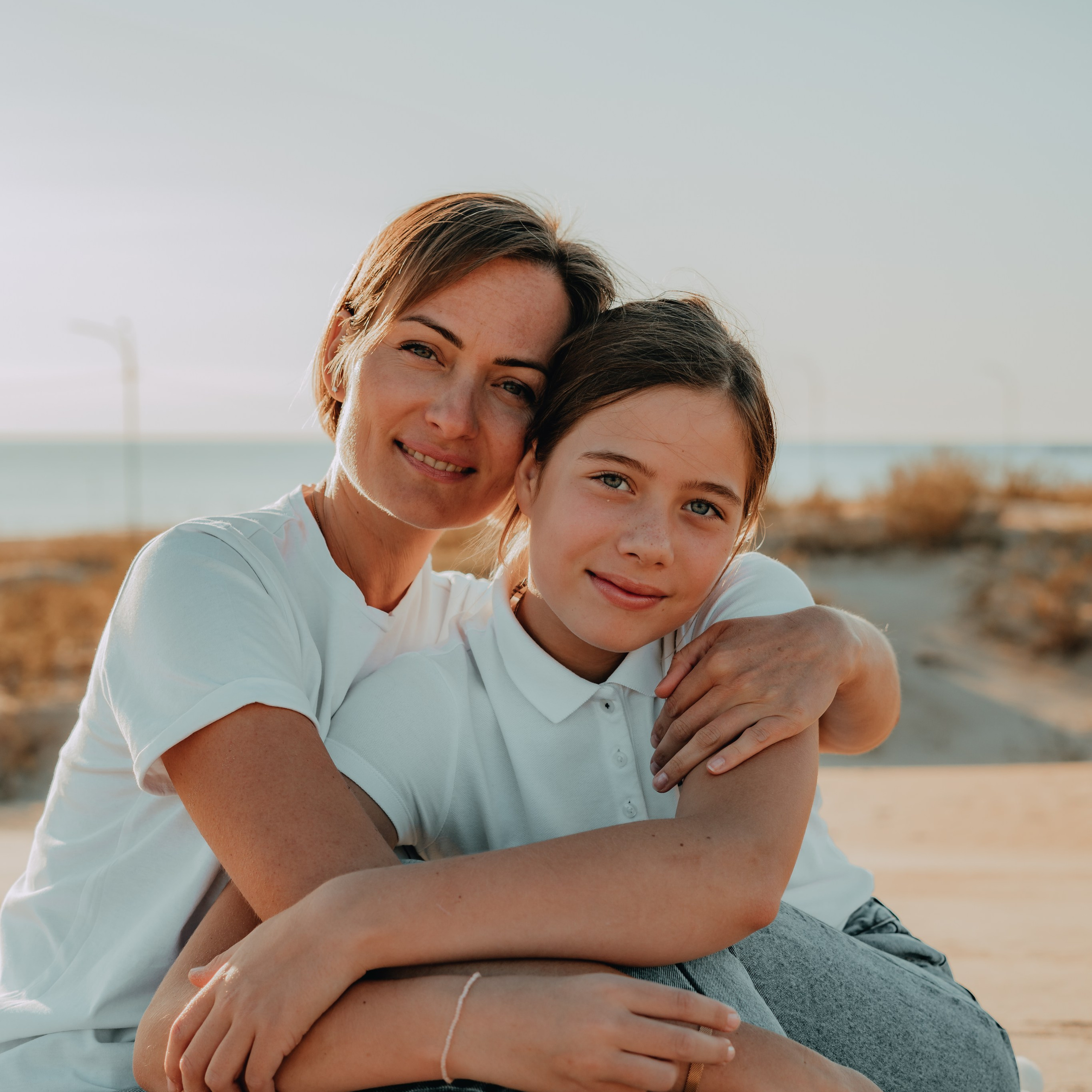 Анастасия и Даниил. ФОТОГРАФ И ВИДЕОГРАФ в Крыму Андрей Кулак