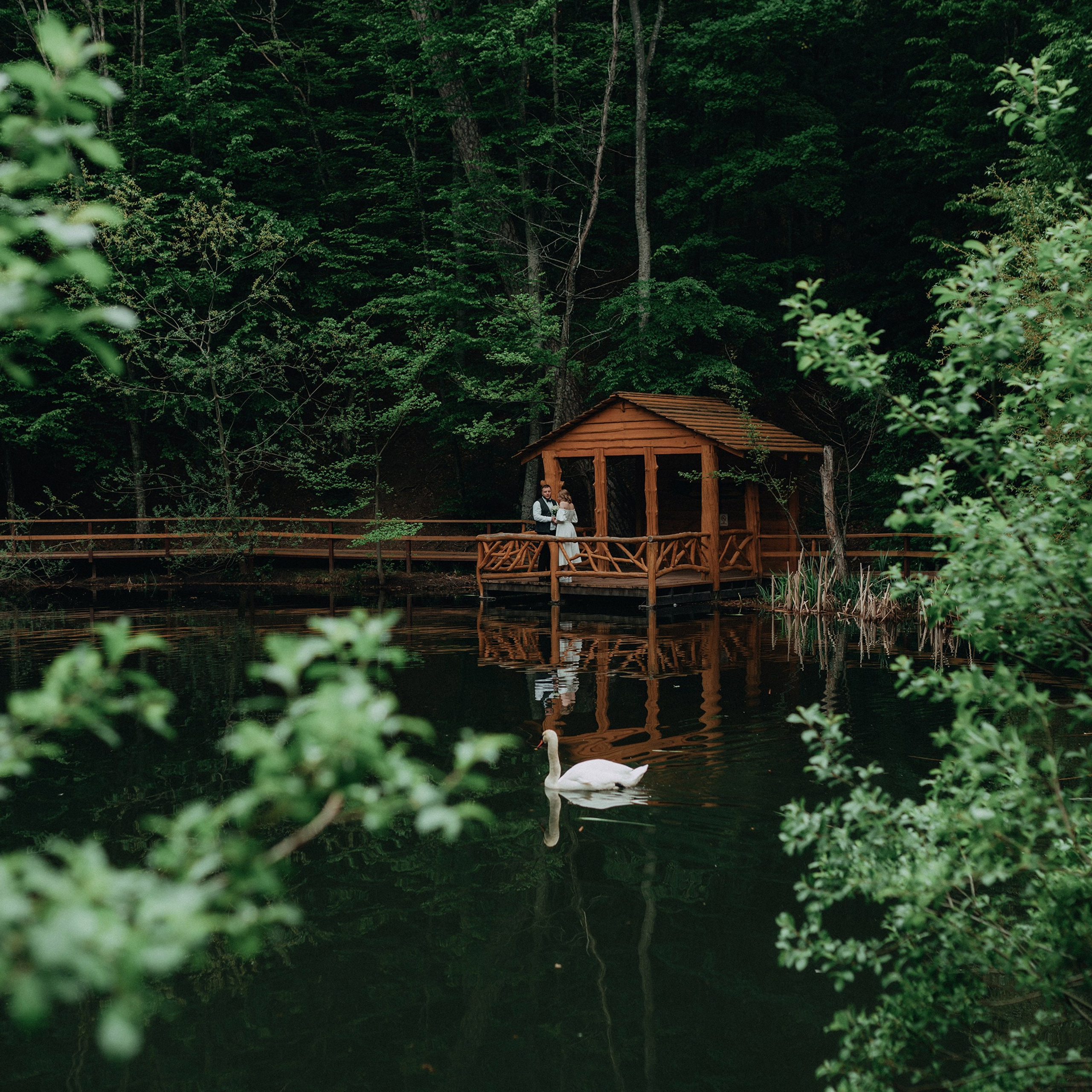 Алекс & Елена. ФОТОГРАФ И ВИДЕОГРАФ в Крыму Андрей Кулак