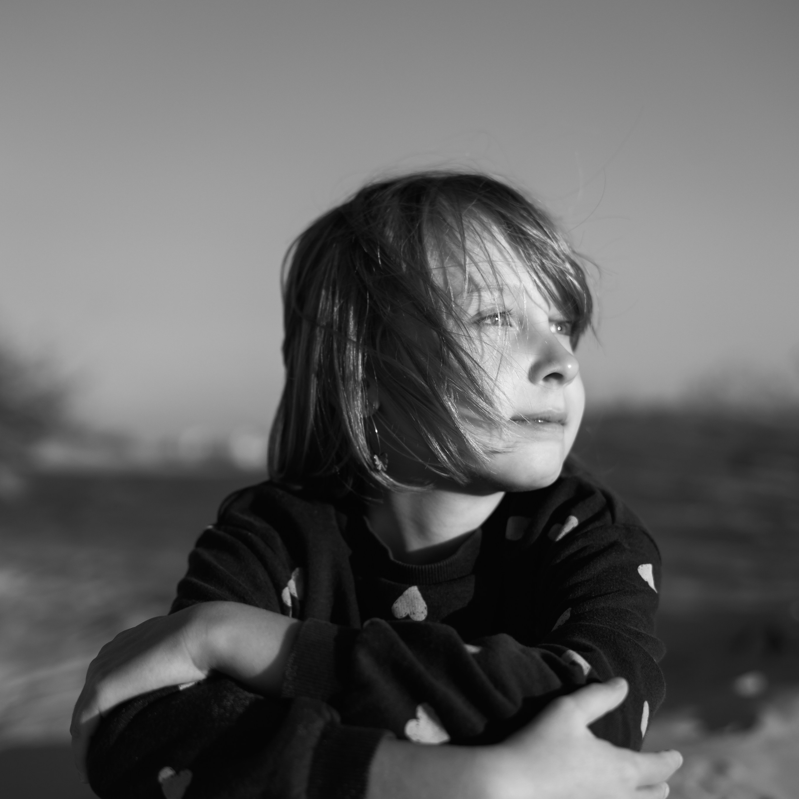 Family moments. ФОТОГРАФ И ВИДЕОГРАФ в Крыму Андрей Кулак