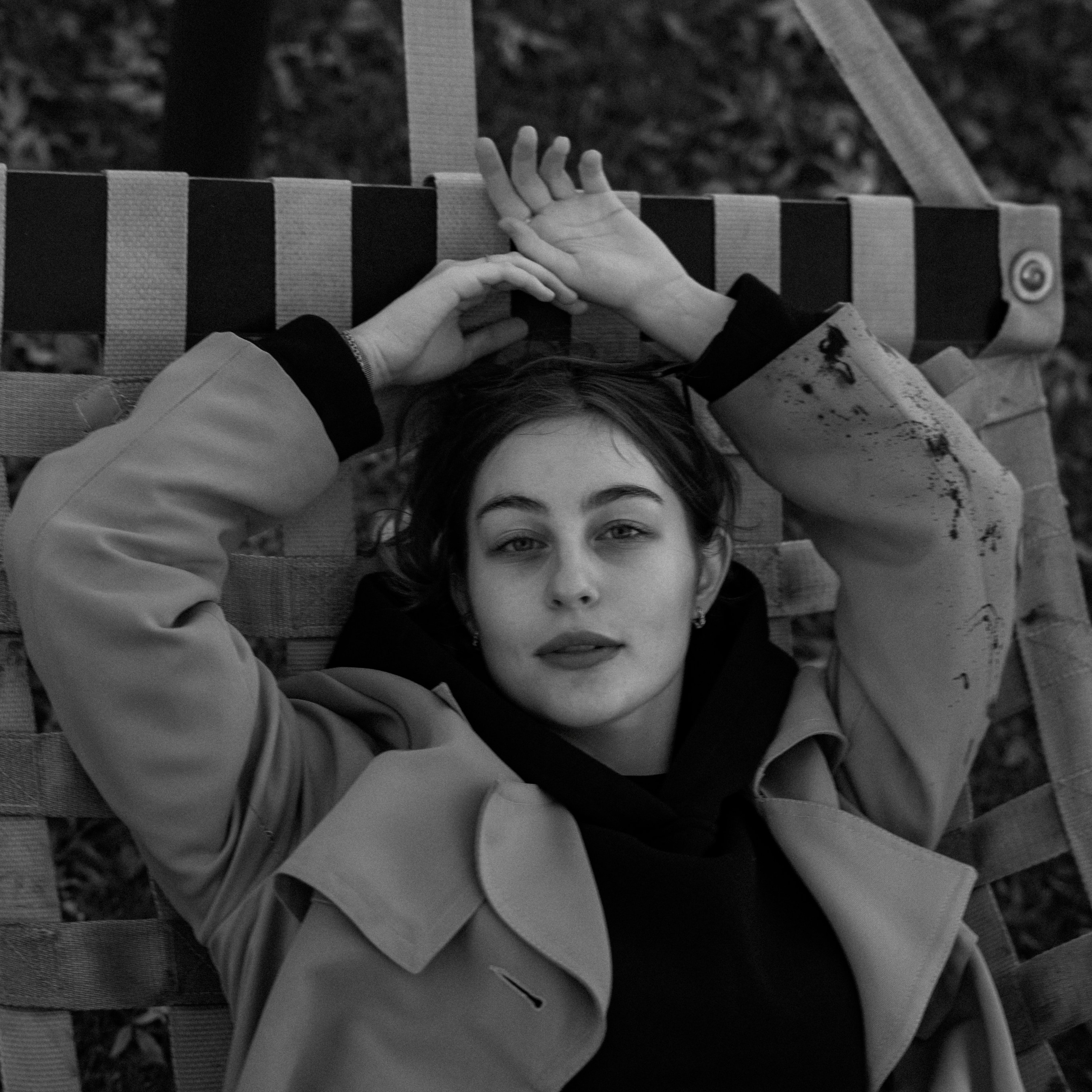 Daria. ФОТОГРАФ И ВИДЕОГРАФ в Крыму Андрей Кулак