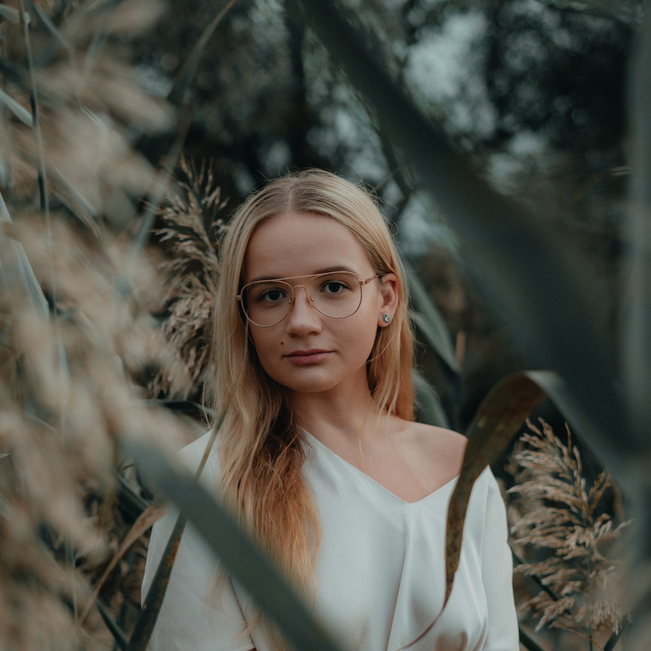 Ekaterina. ФОТОГРАФ И ВИДЕОГРАФ в Крыму Андрей Кулак