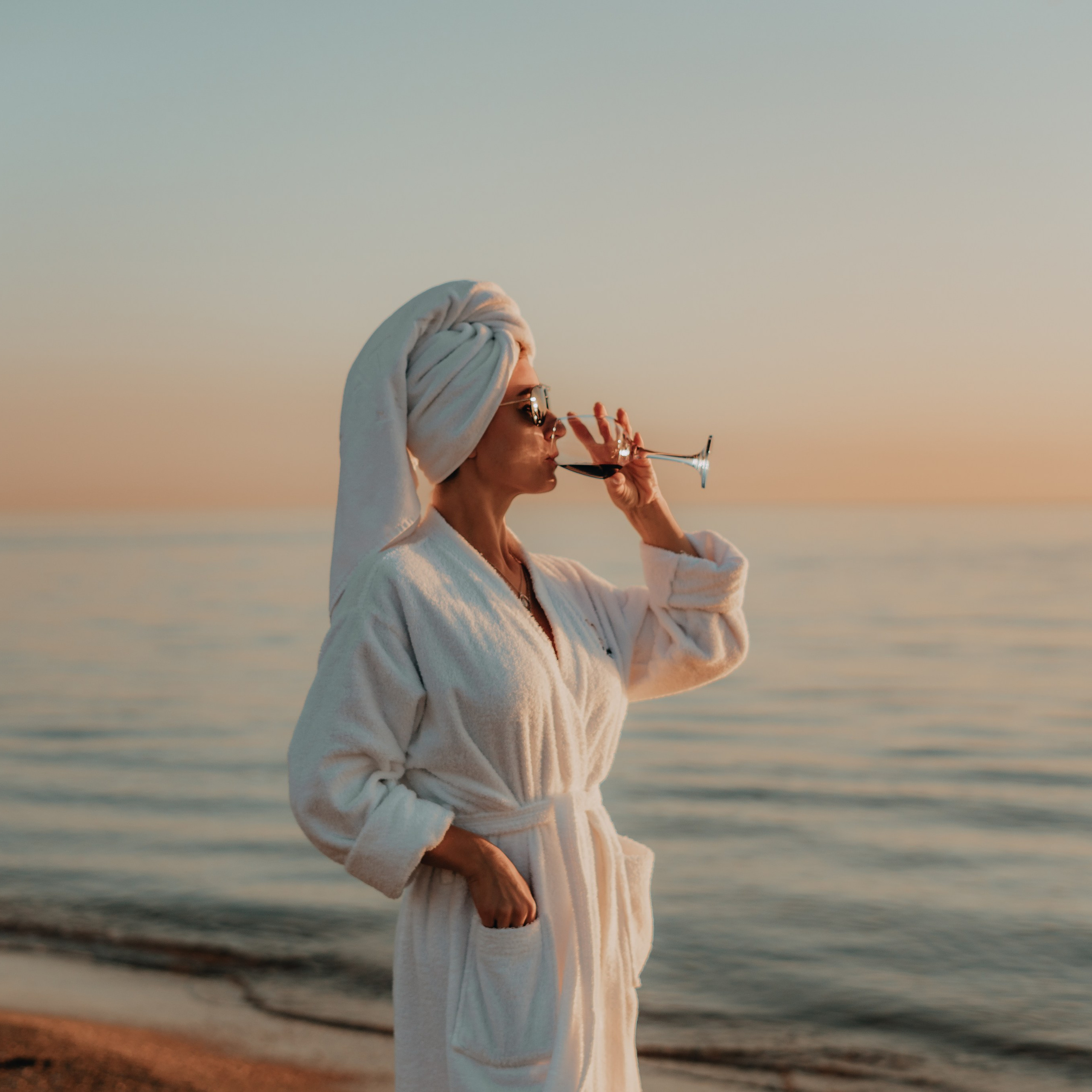 Bachelorette party. ФОТОГРАФ И ВИДЕОГРАФ в Крыму Андрей Кулак