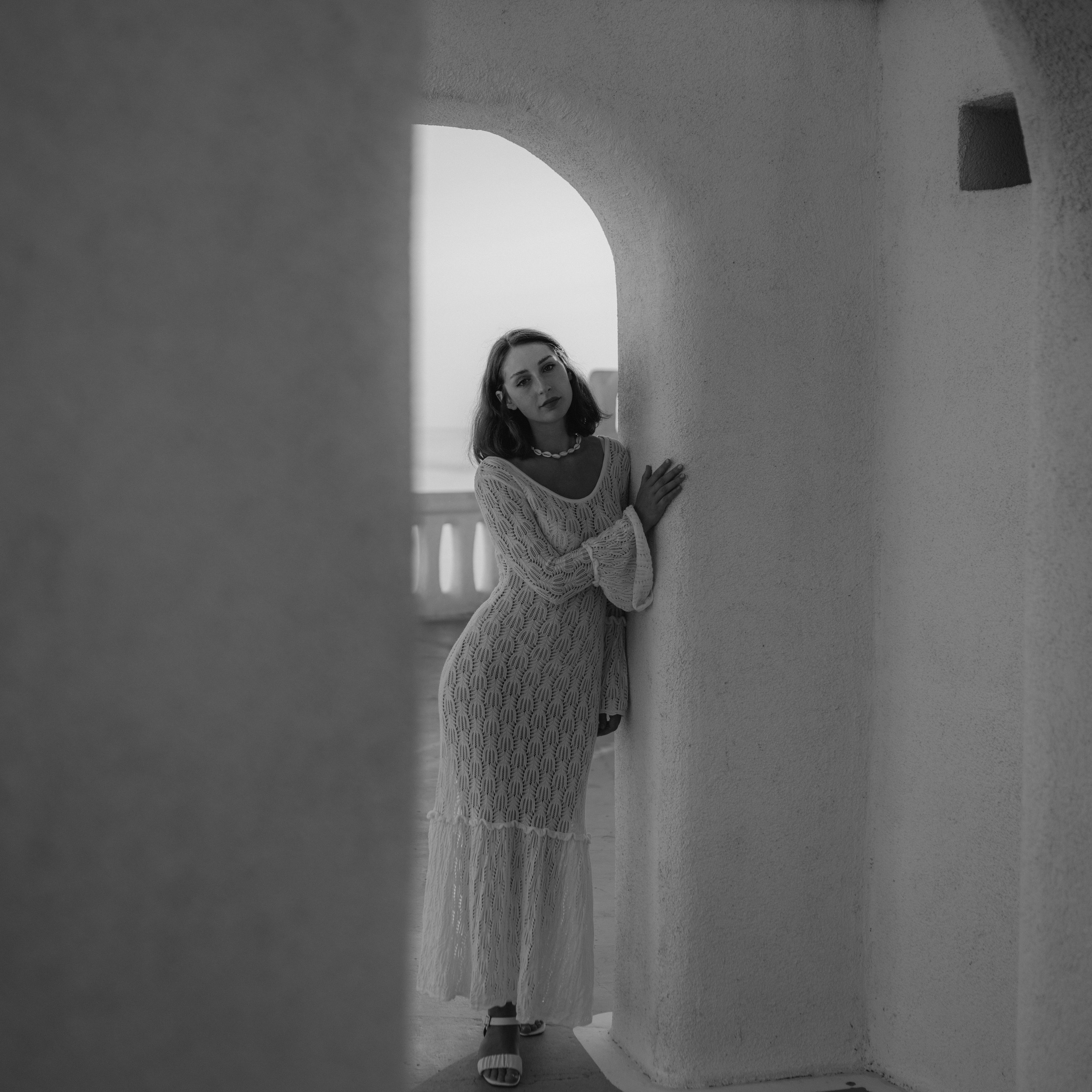 Максим & Лида. ФОТОГРАФ И ВИДЕОГРАФ в Крыму Андрей Кулак