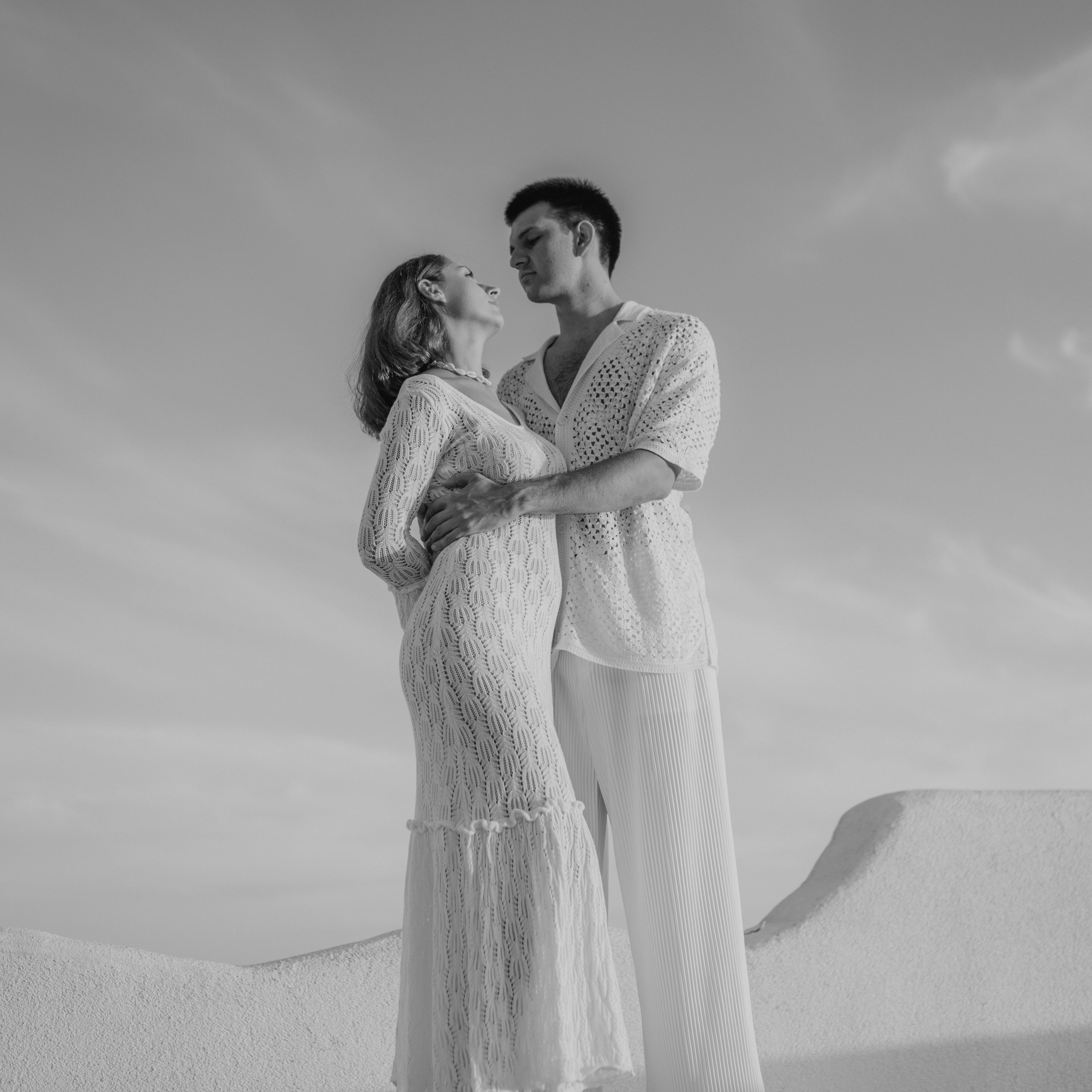 Максим & Лида. ФОТОГРАФ И ВИДЕОГРАФ в Крыму Андрей Кулак